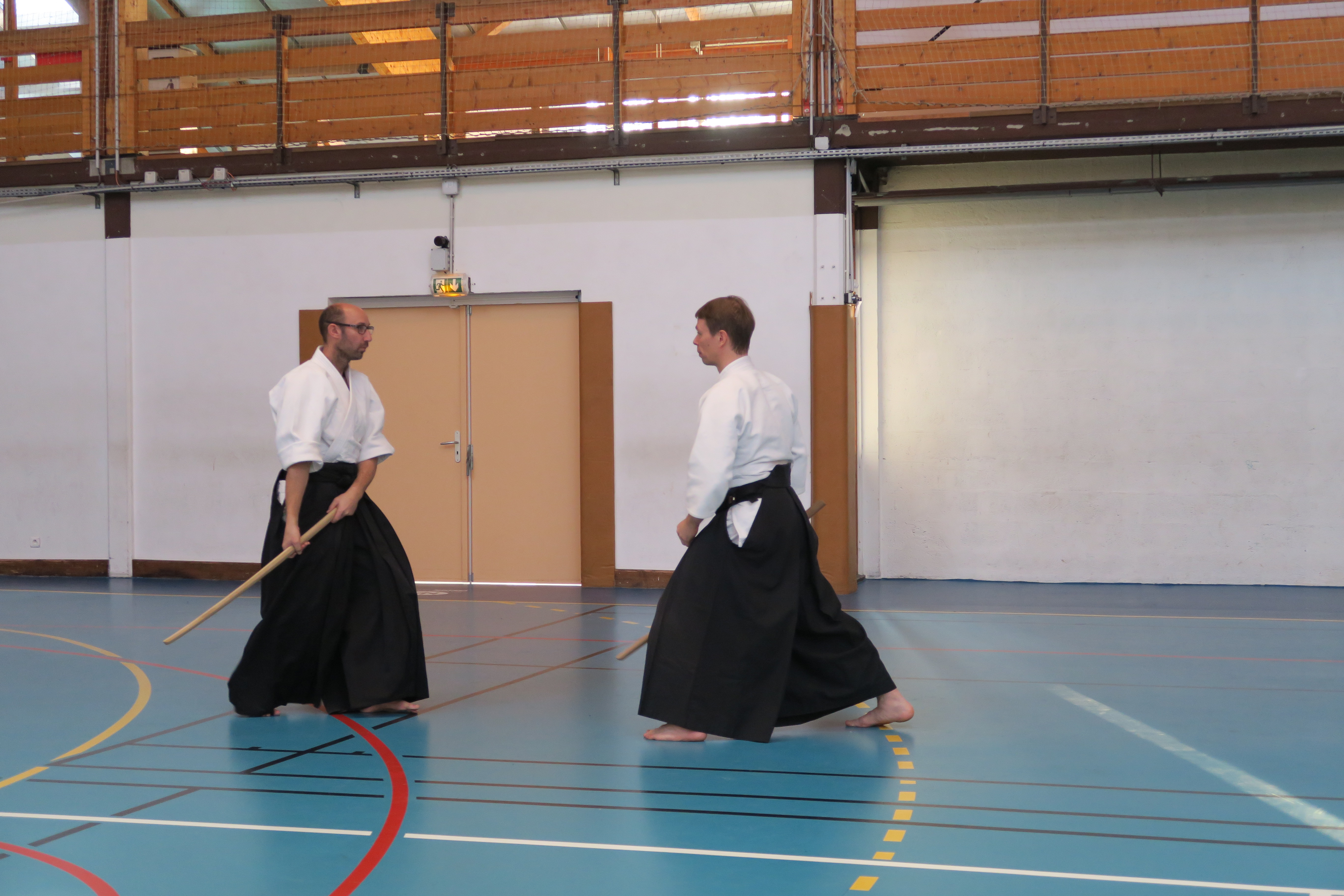 3_-_4_dec._2016__105_