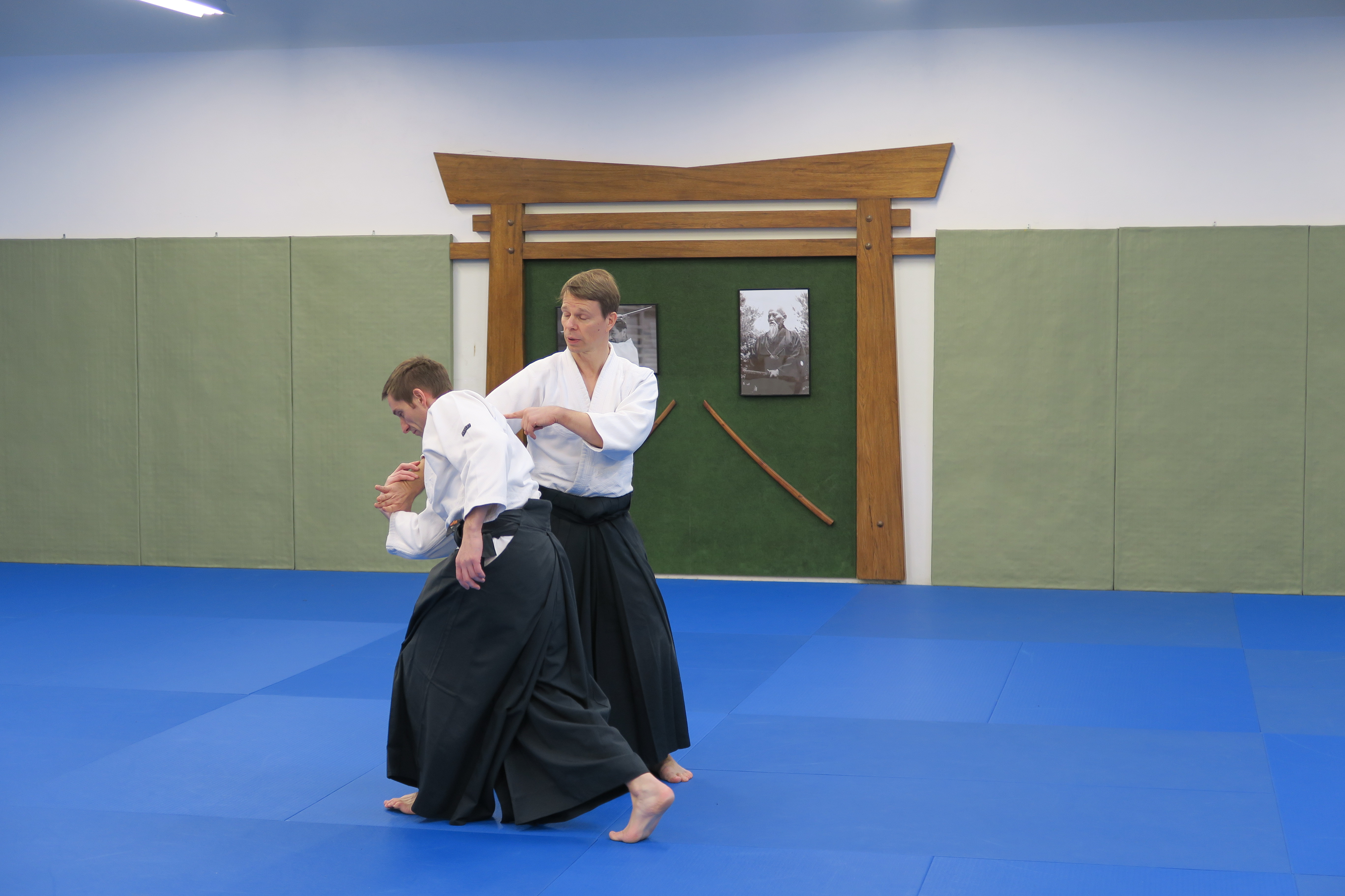 3_-_4_dec._2016__106_