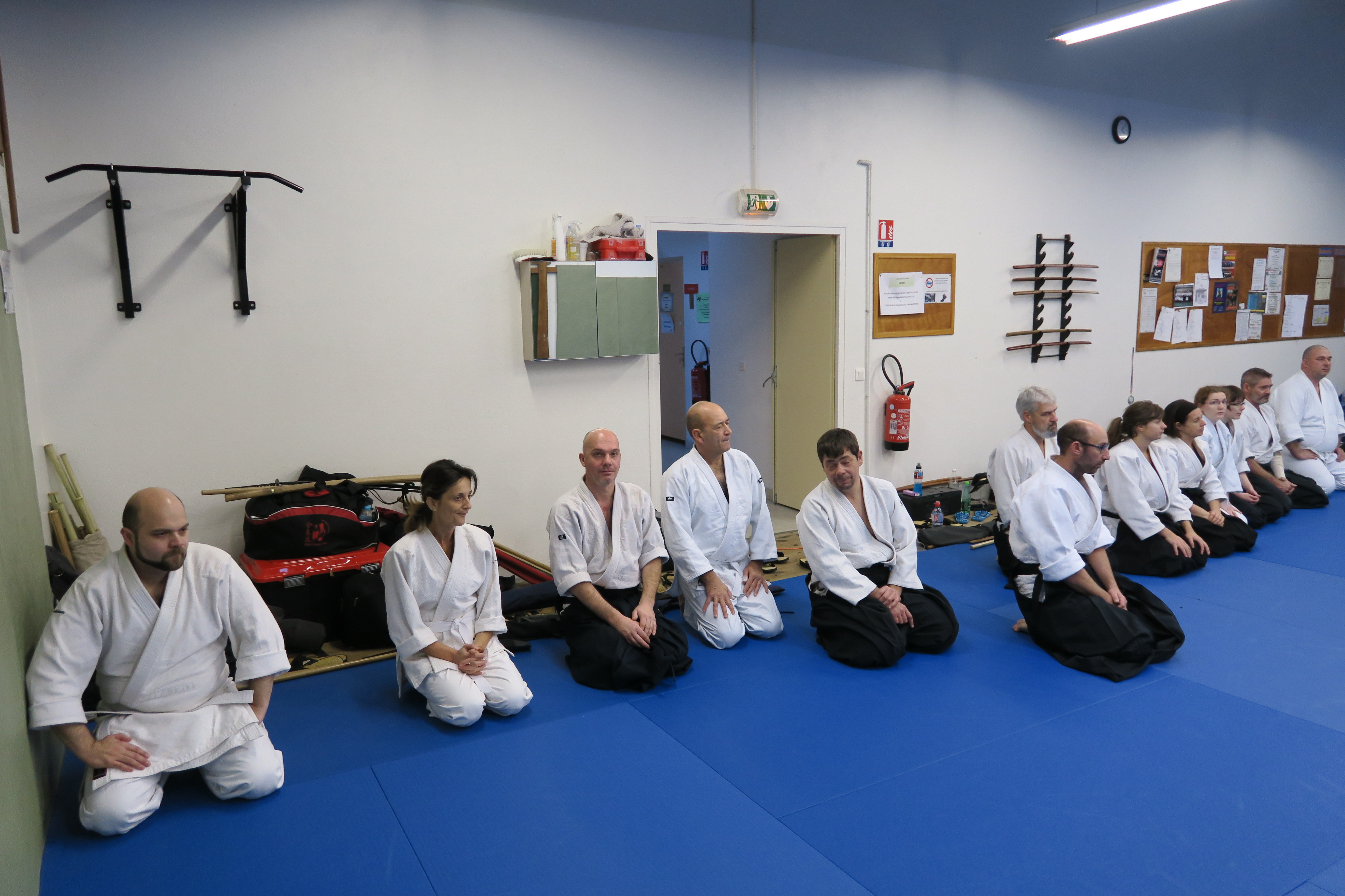 3_-_4_dec._2016__107_