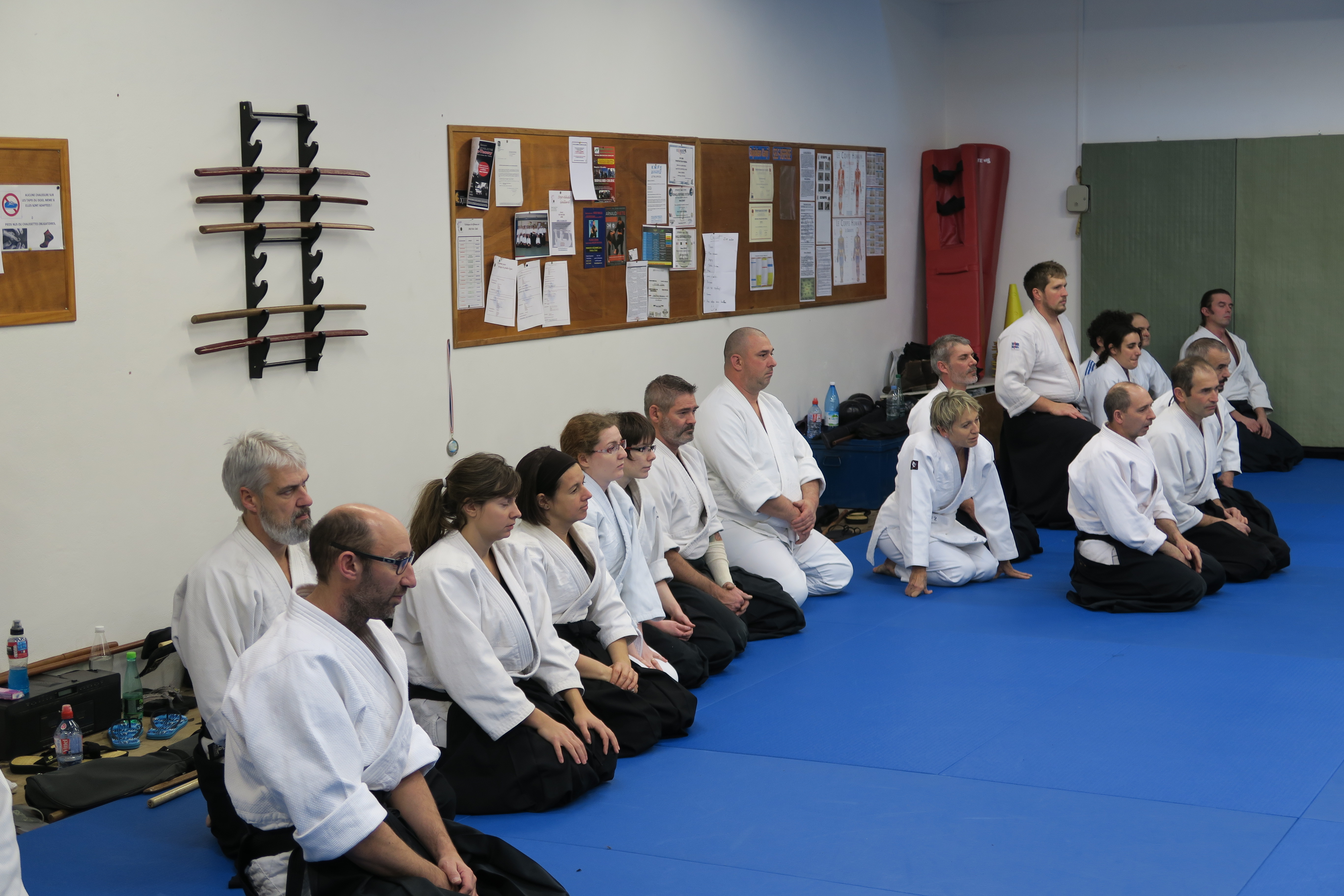 3_-_4_dec._2016__108_