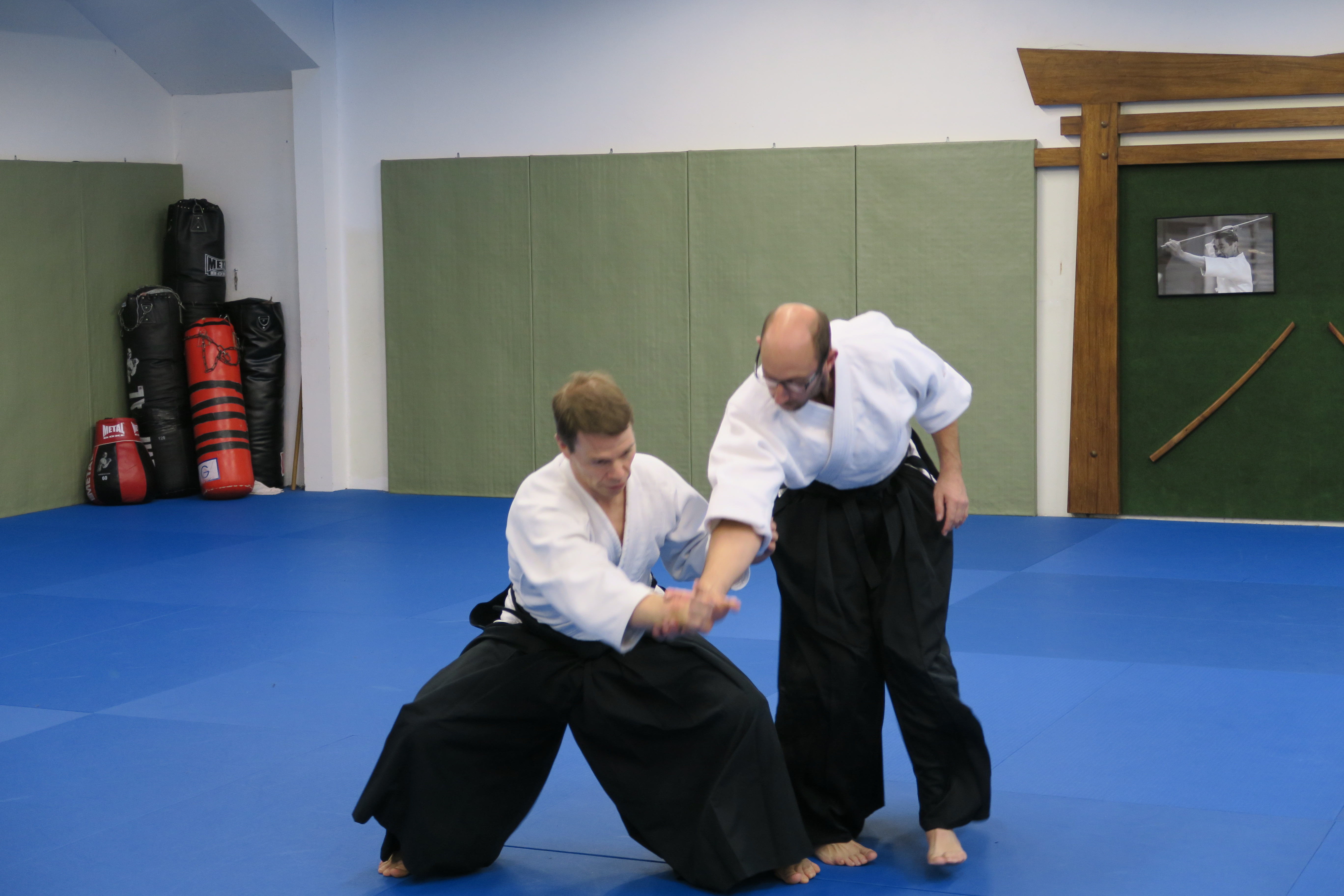 3_-_4_dec._2016__109_