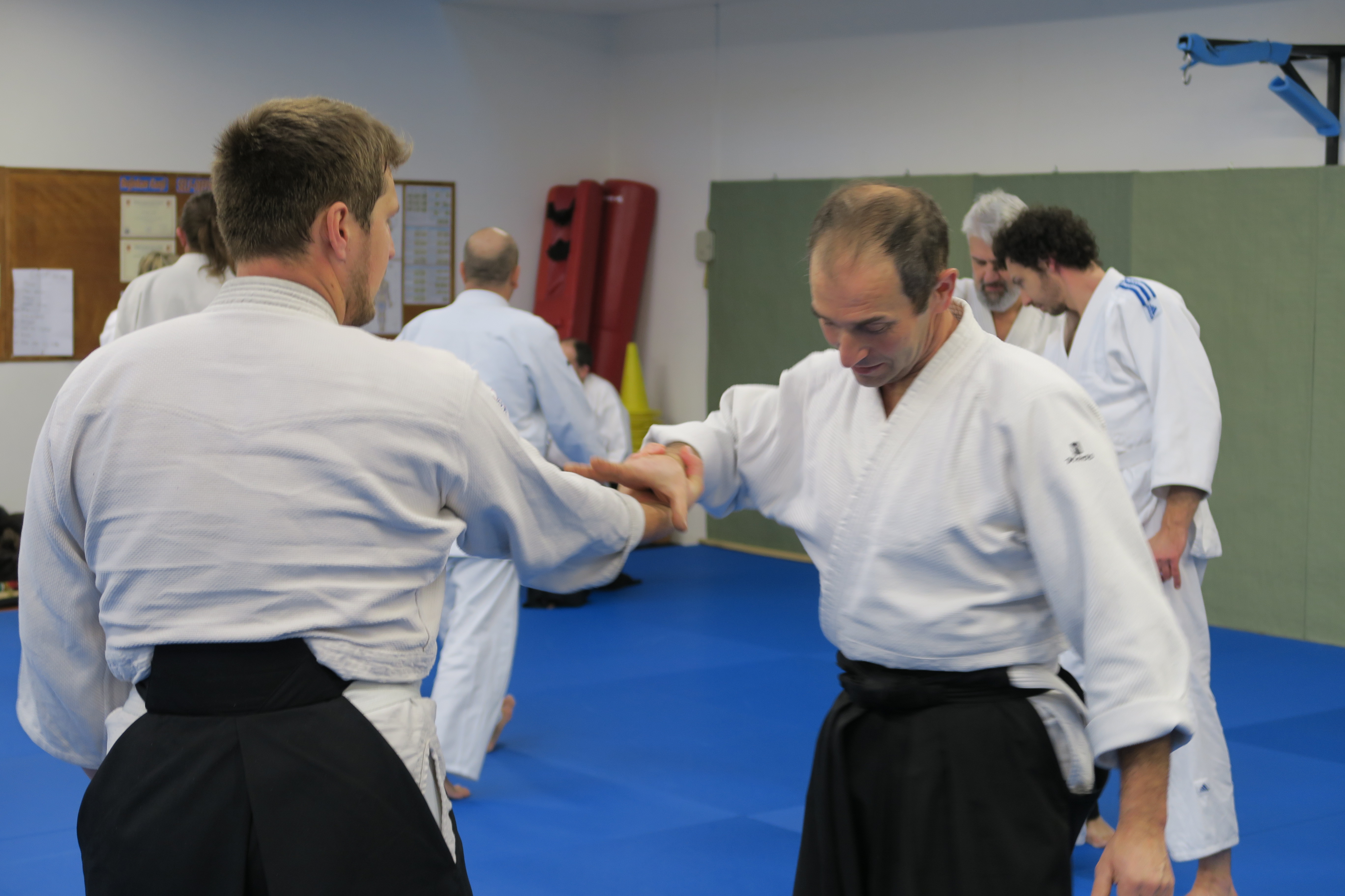 3_-_4_dec._2016__110_