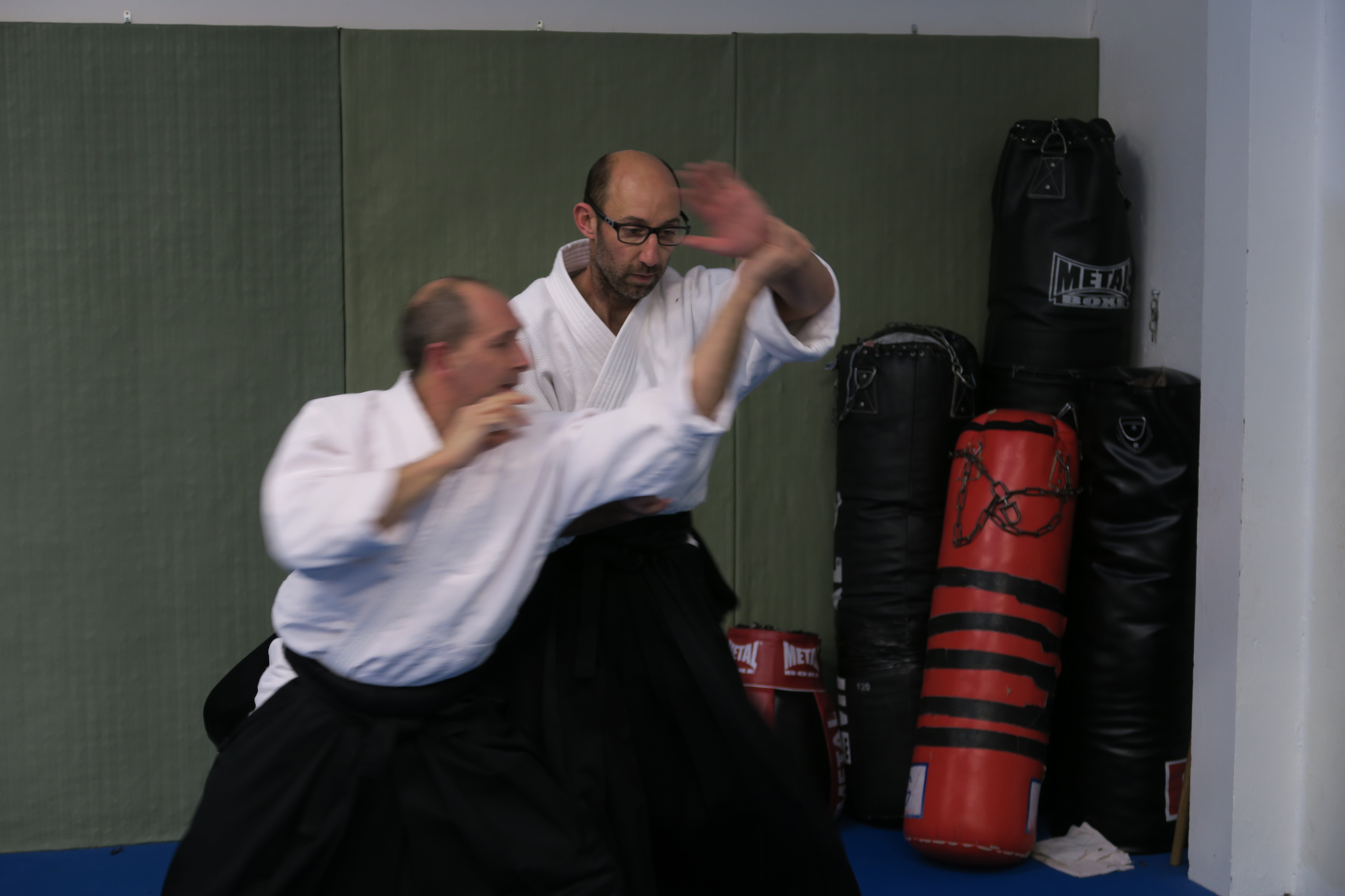 3_-_4_dec._2016__111_