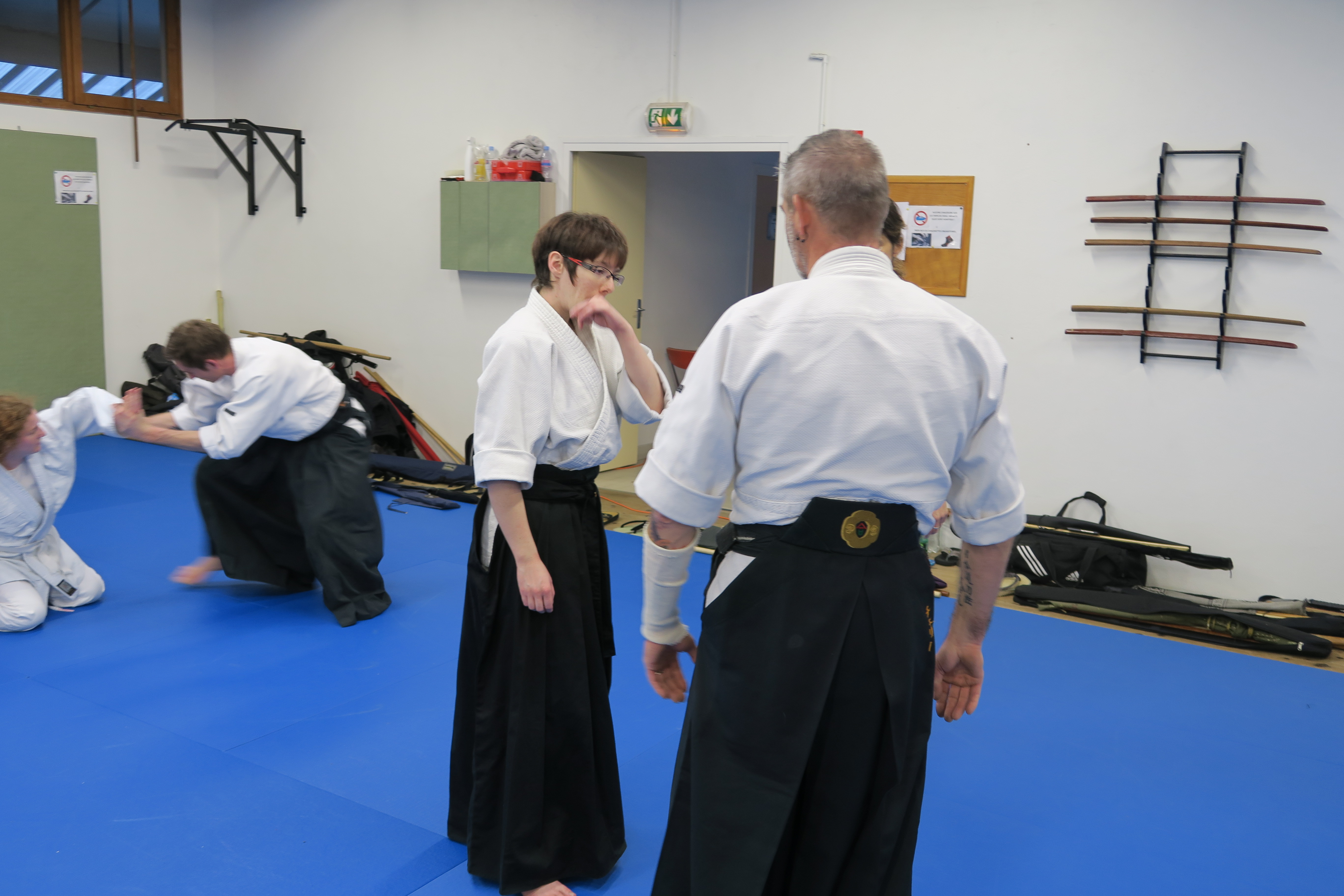 3_-_4_dec._2016__112_