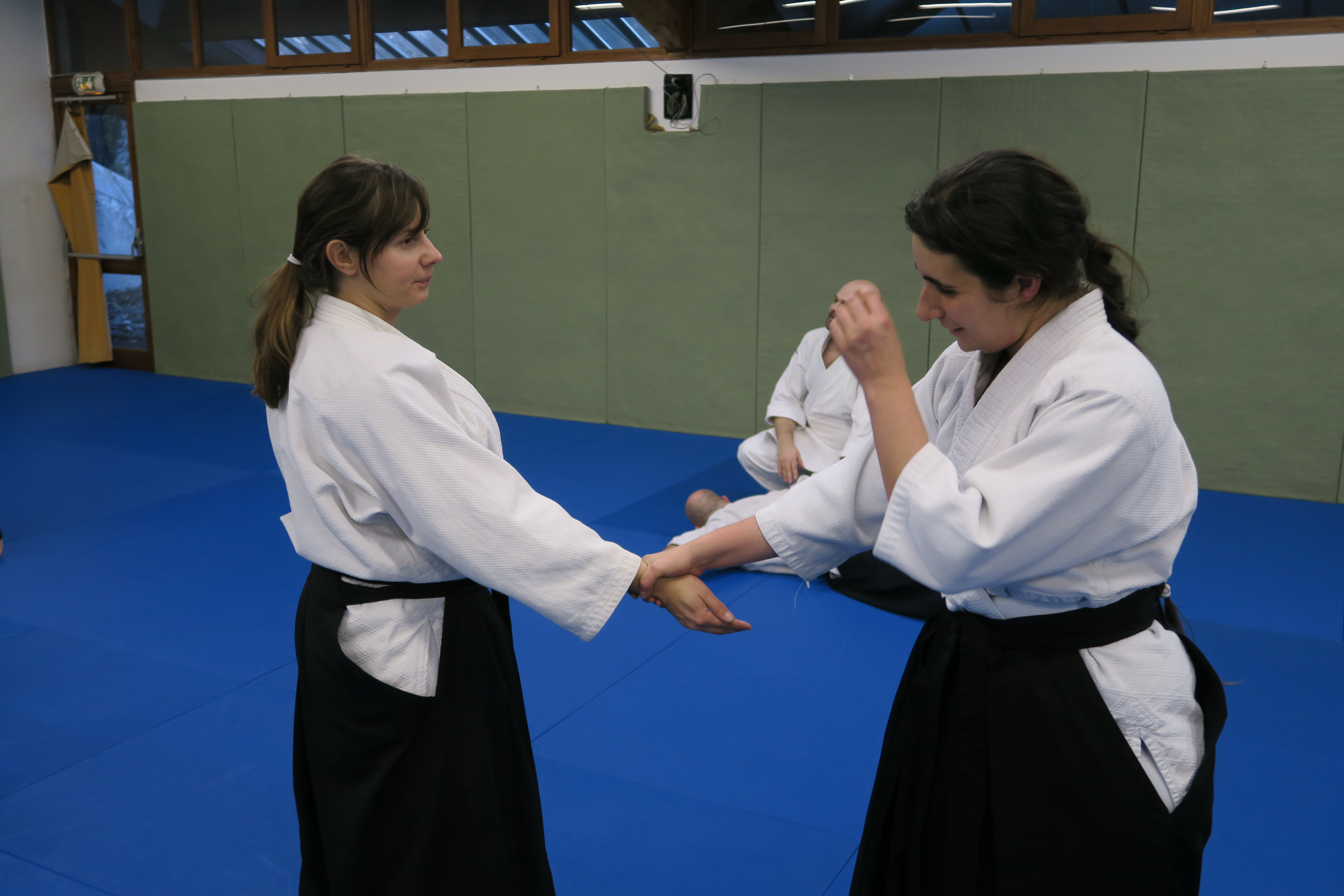 3_-_4_dec._2016__113_