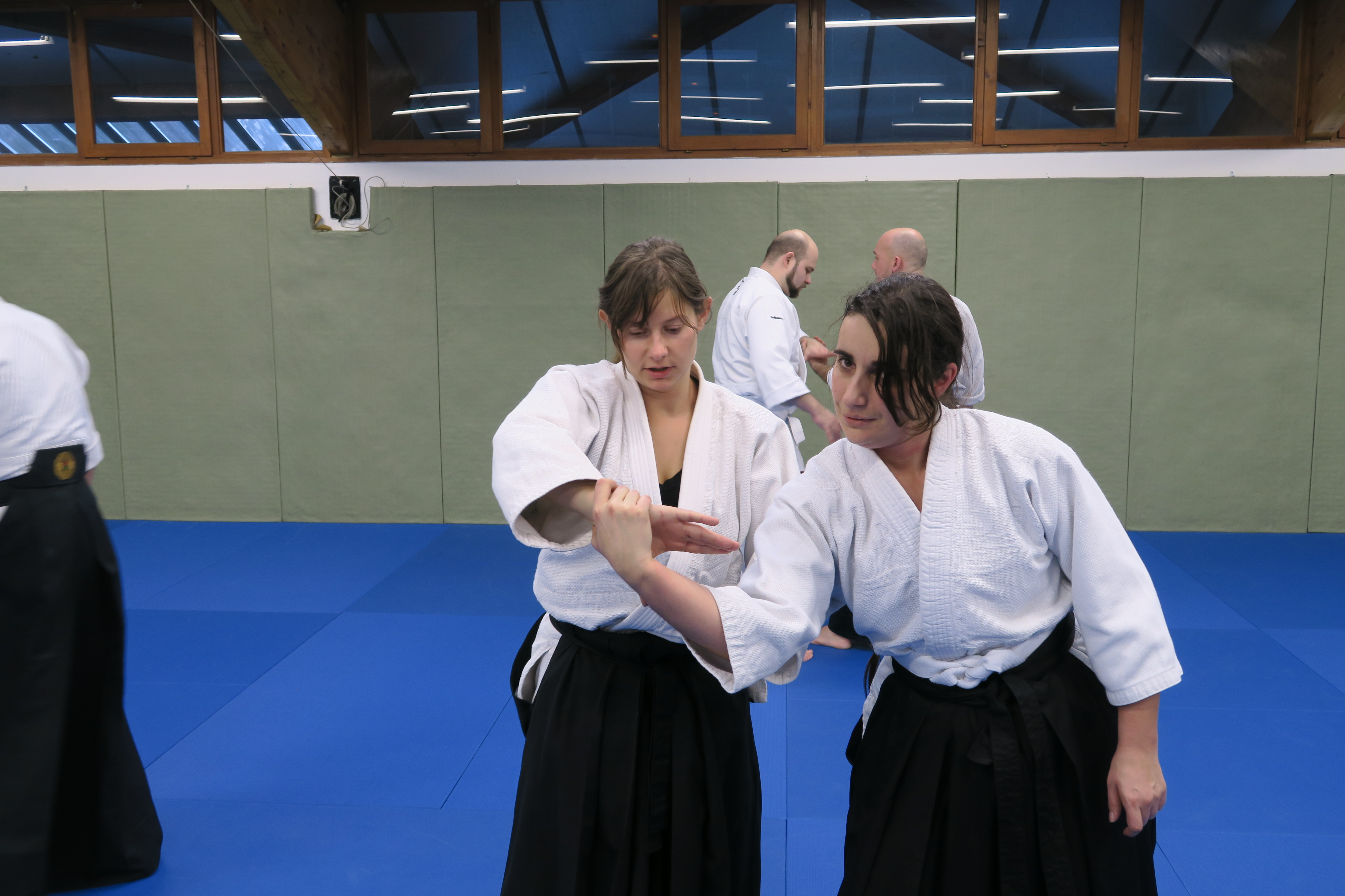 3_-_4_dec._2016__114_