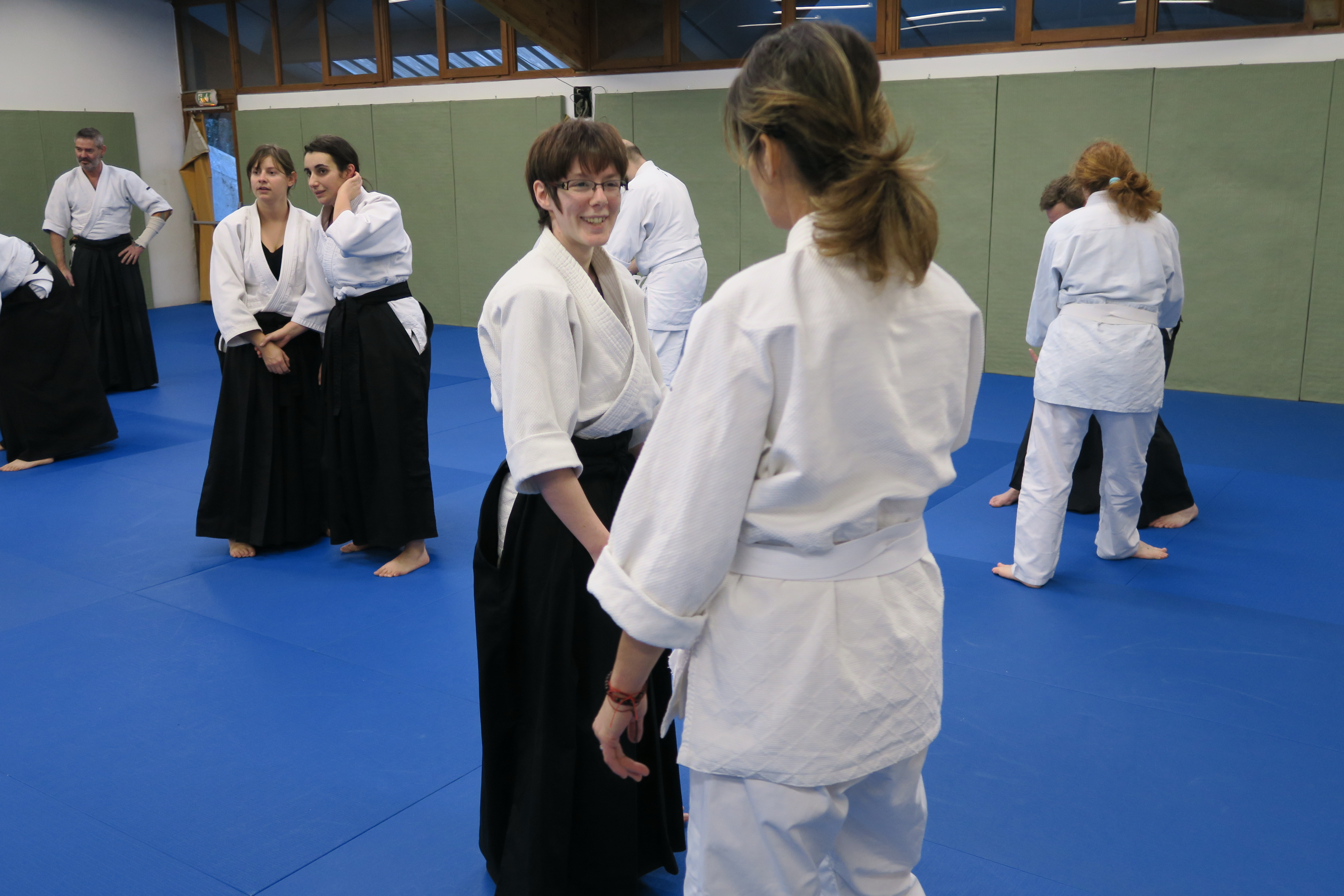 3_-_4_dec._2016__115_