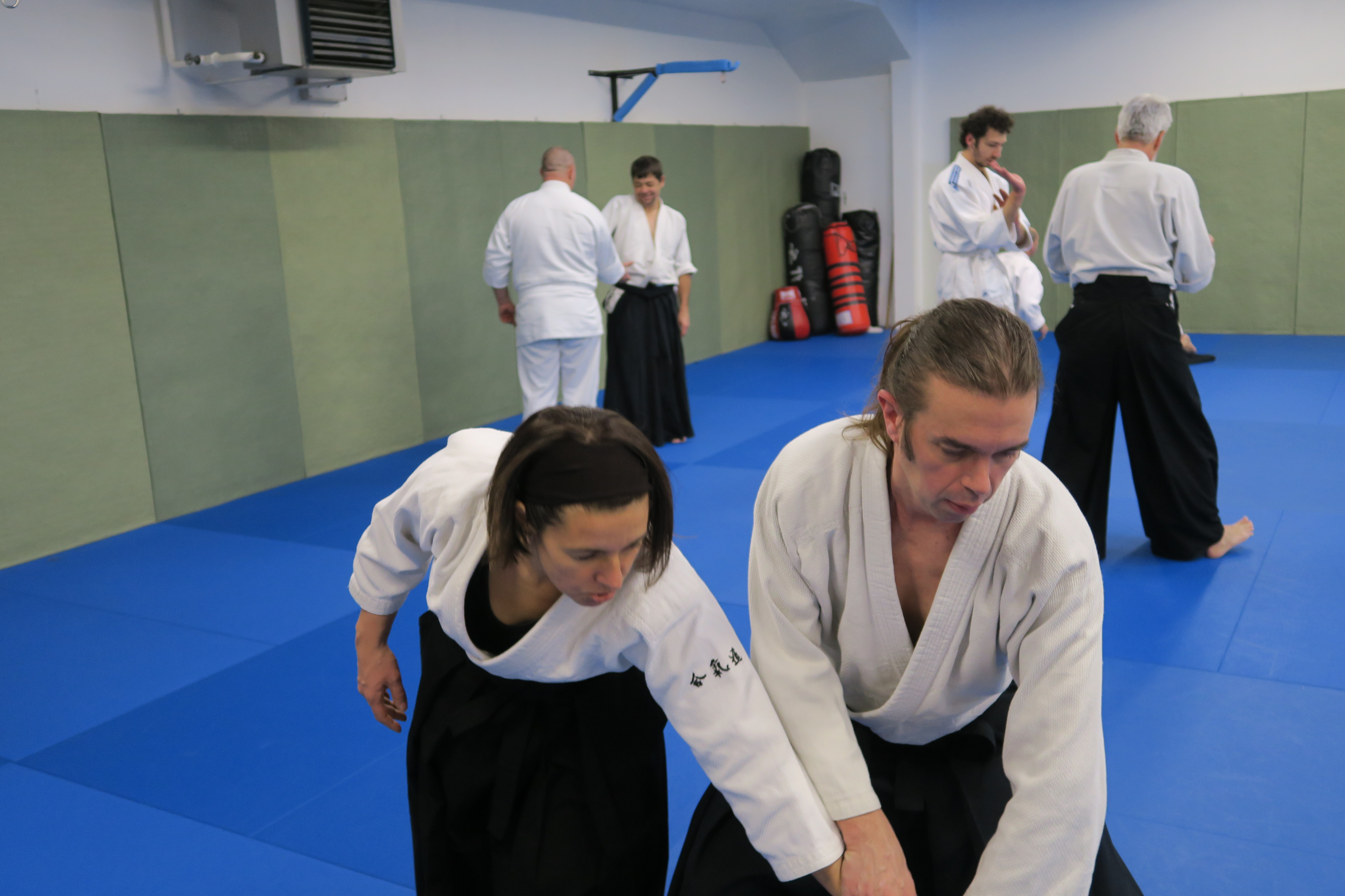 3_-_4_dec._2016__116_