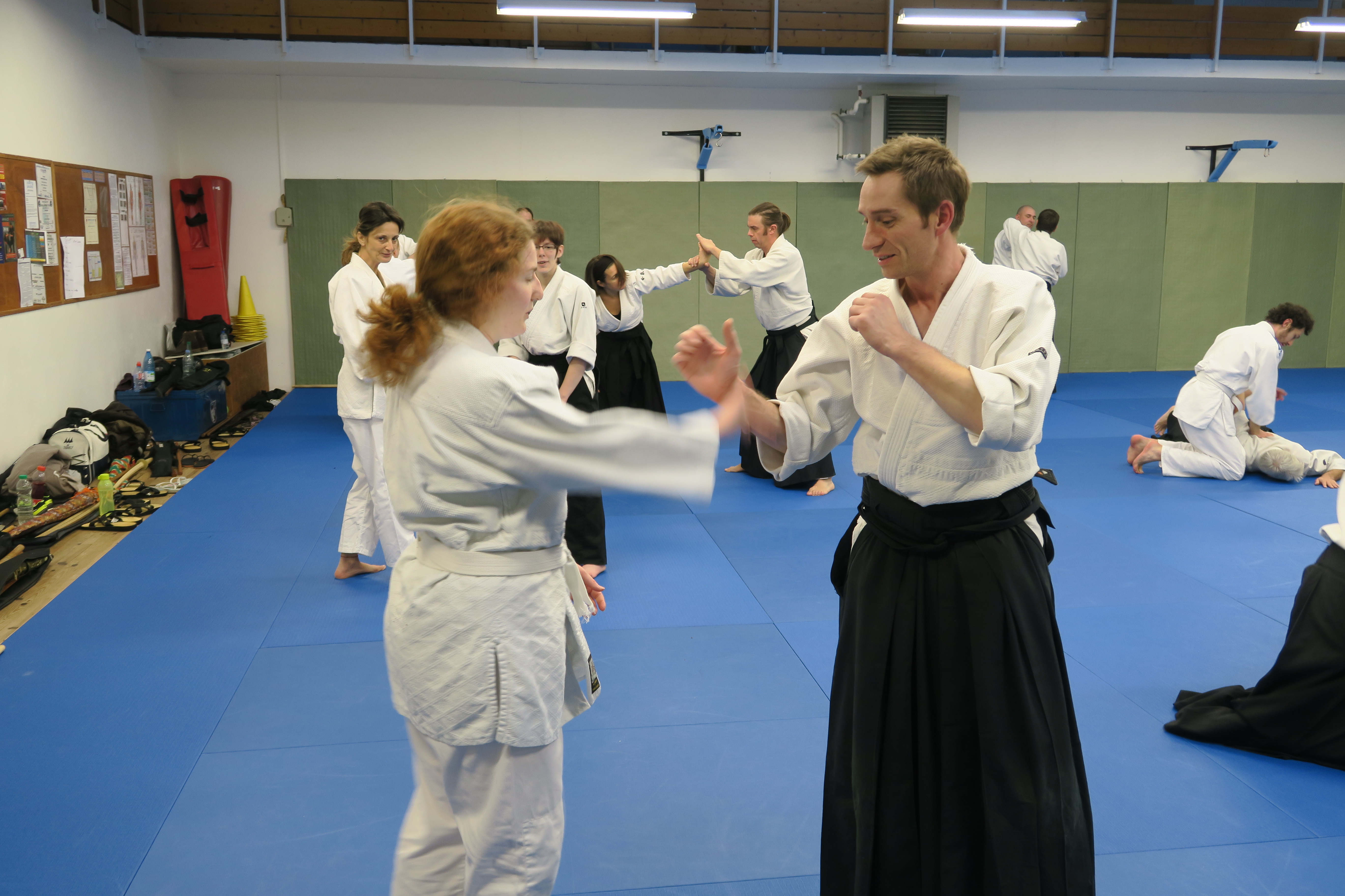 3_-_4_dec._2016__117_