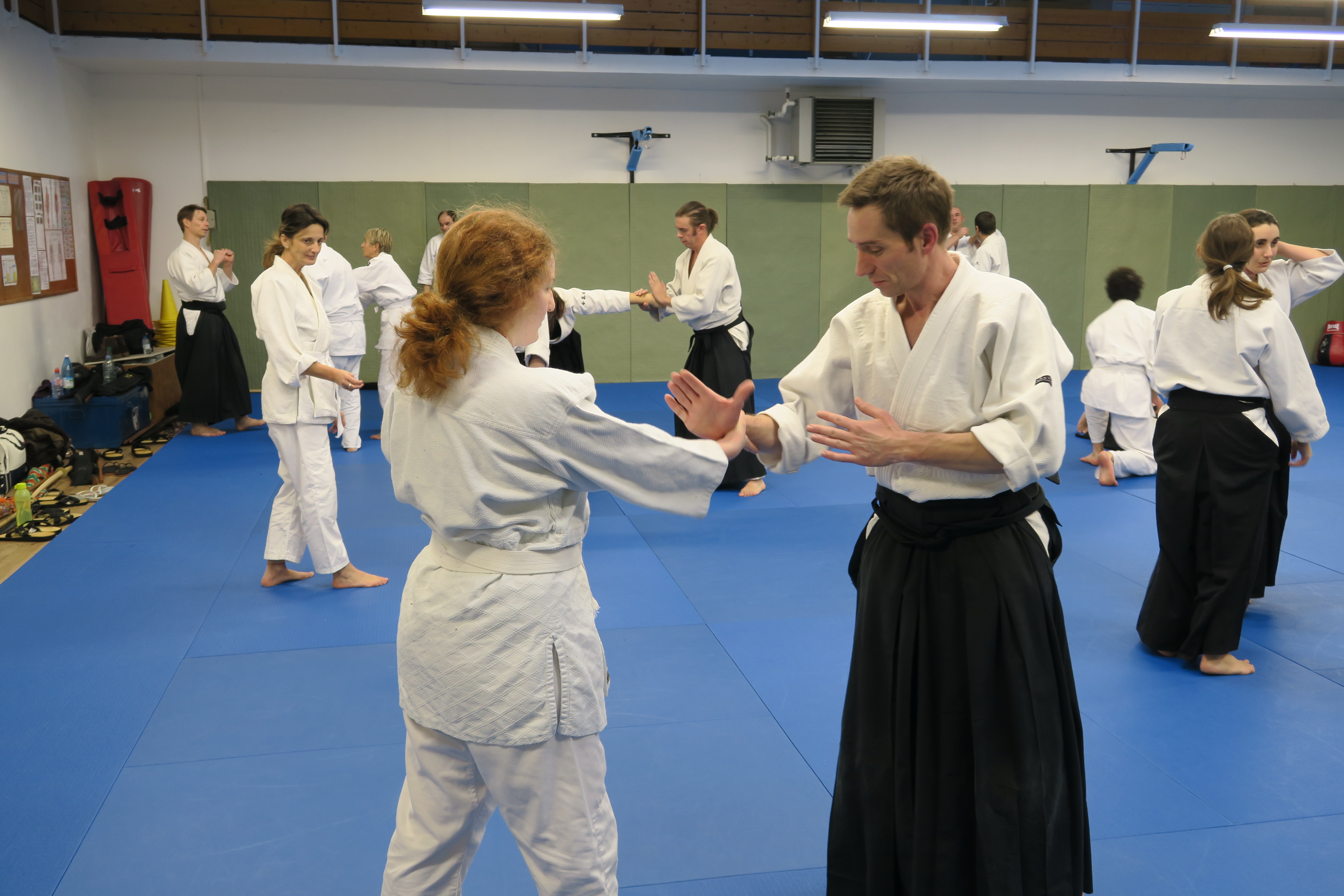 3_-_4_dec._2016__118_