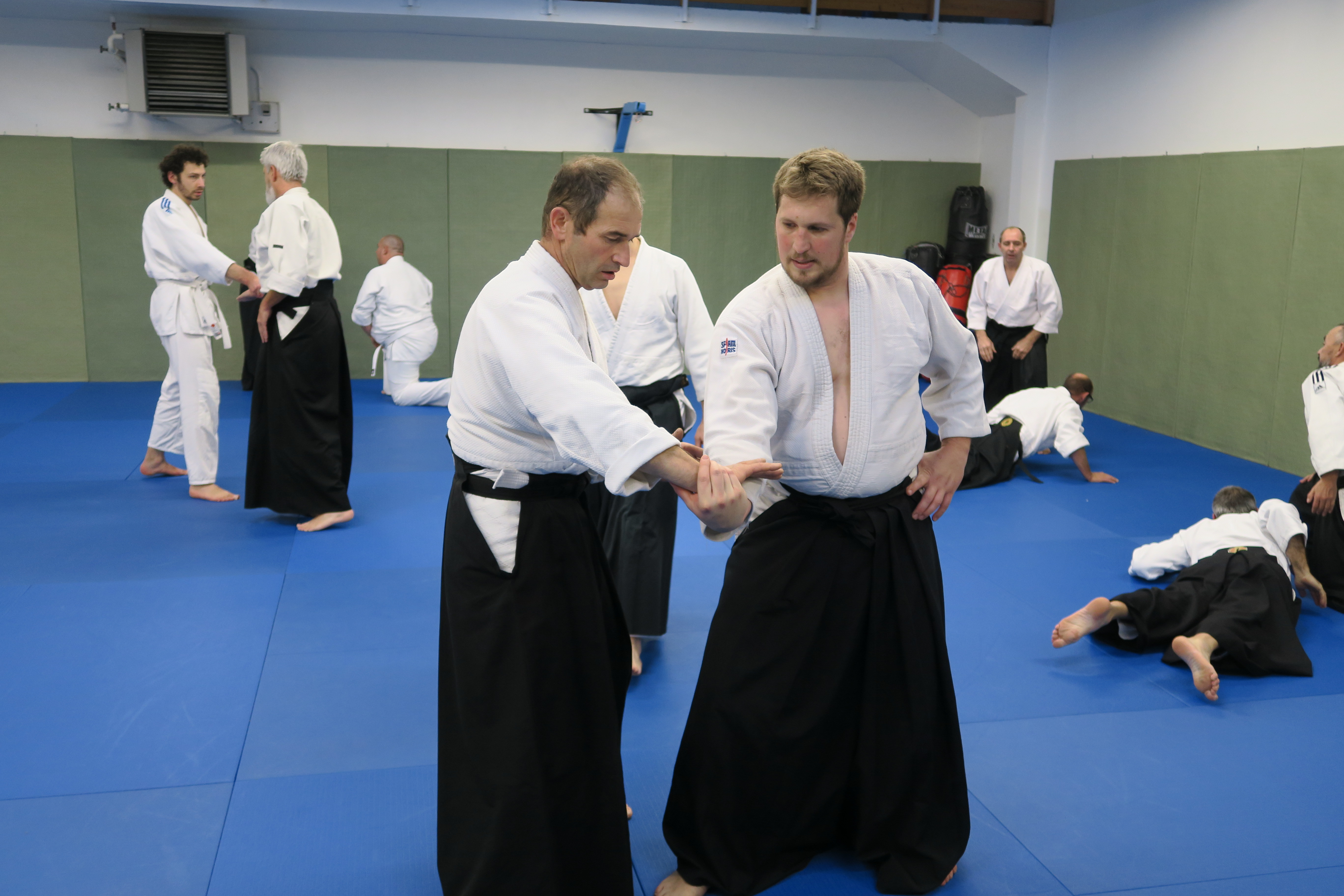 3_-_4_dec._2016__119_