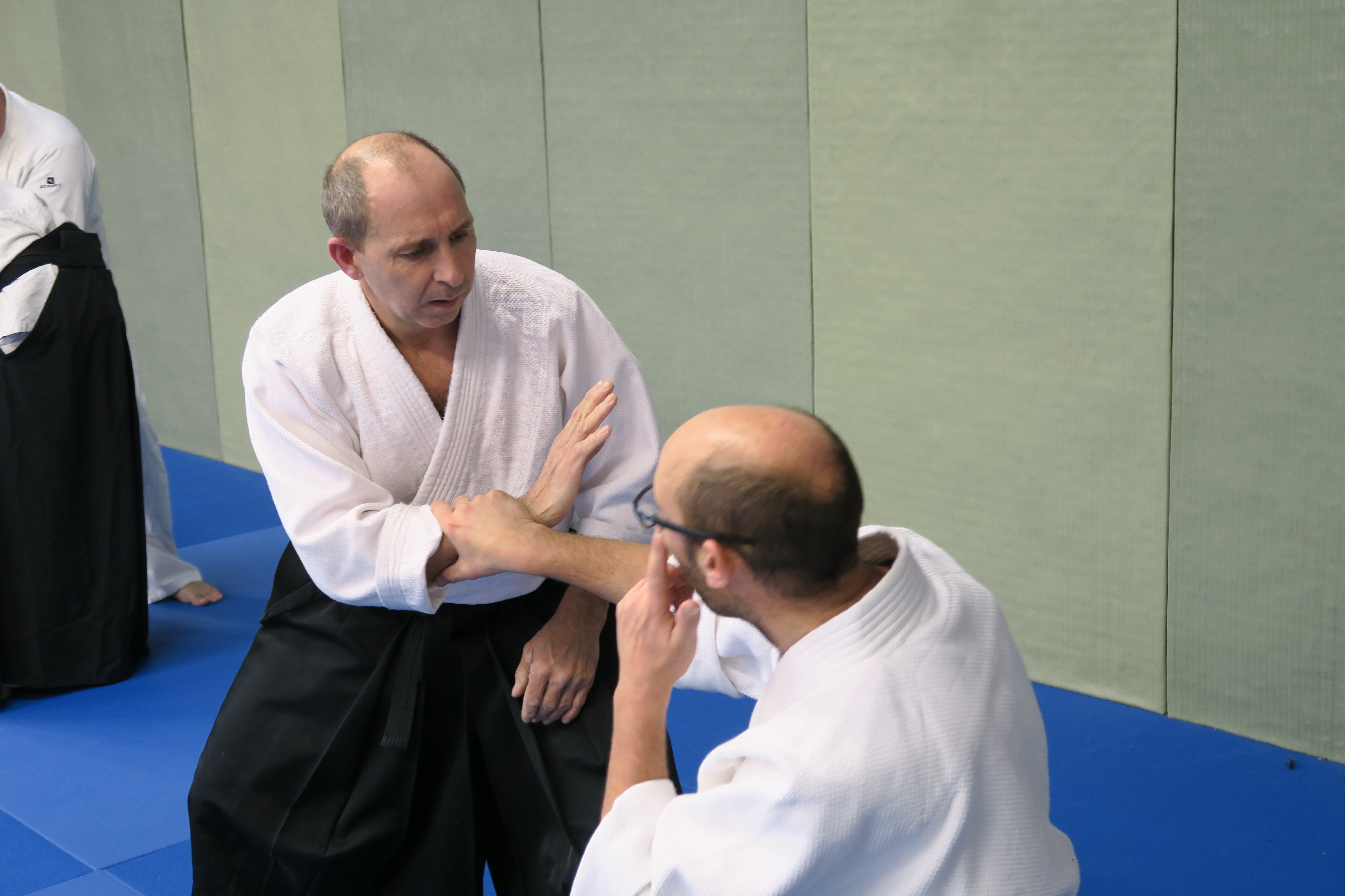 3_-_4_dec._2016__120_