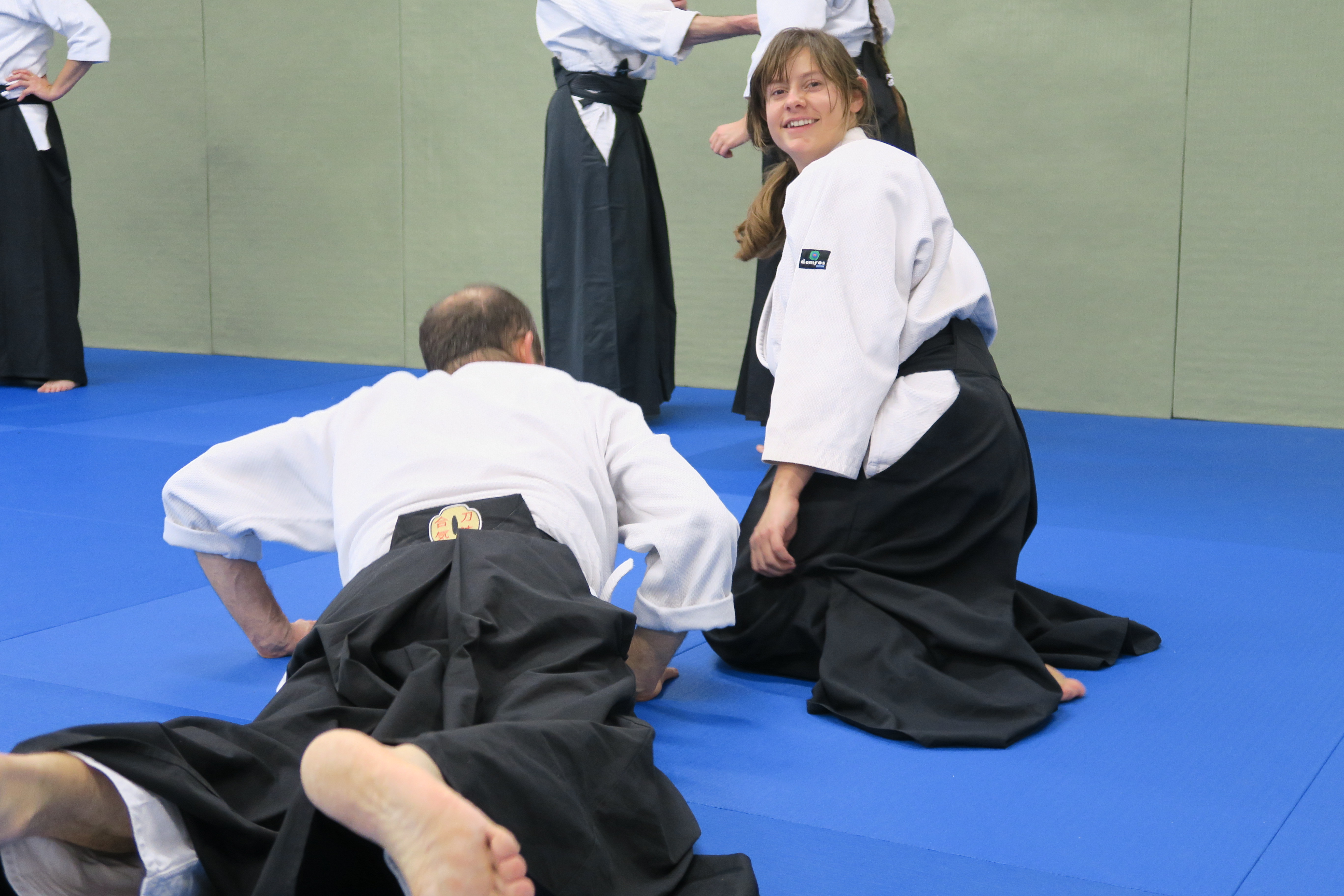 3_-_4_dec._2016__121_