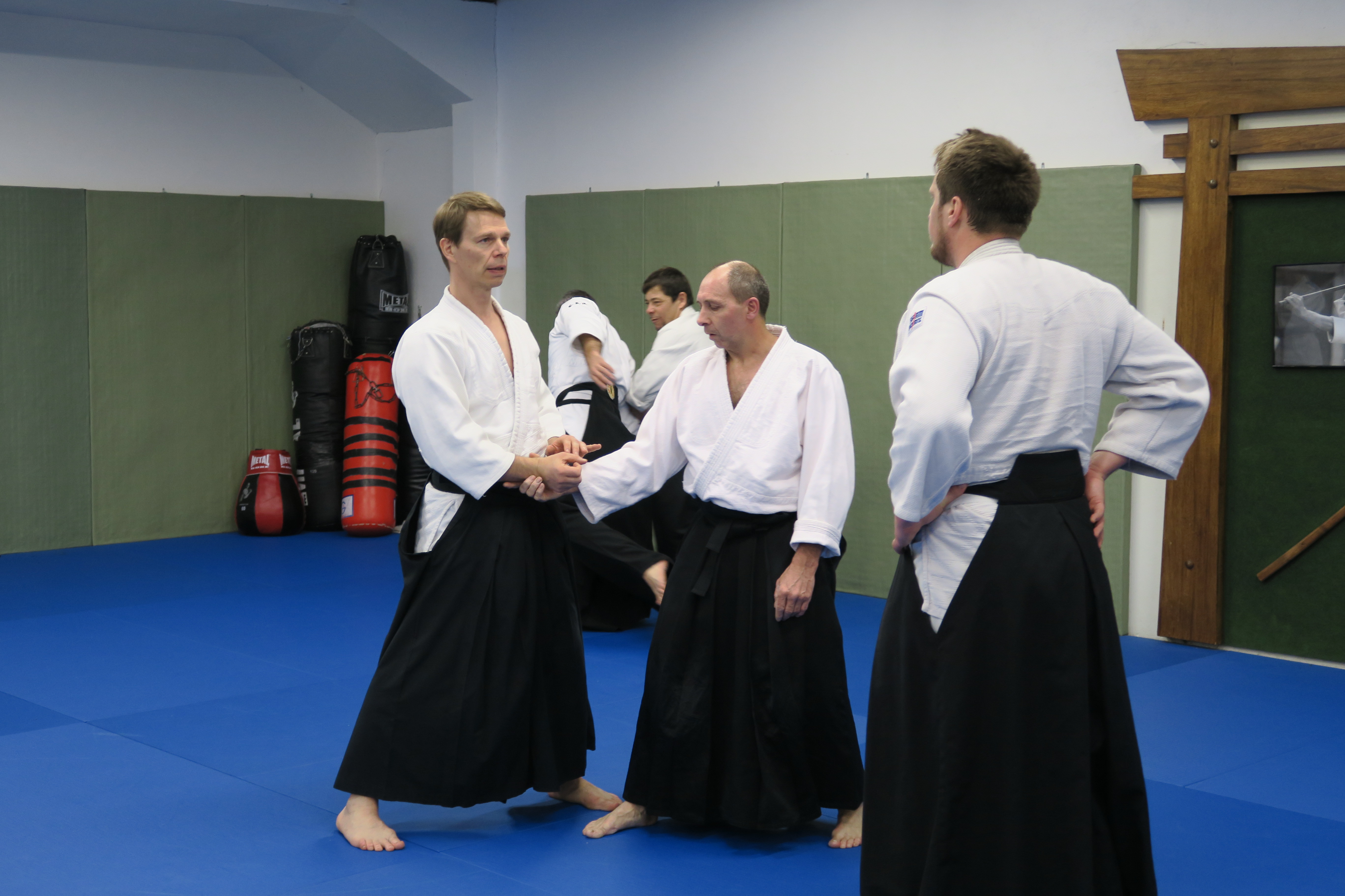 3_-_4_dec._2016__122_