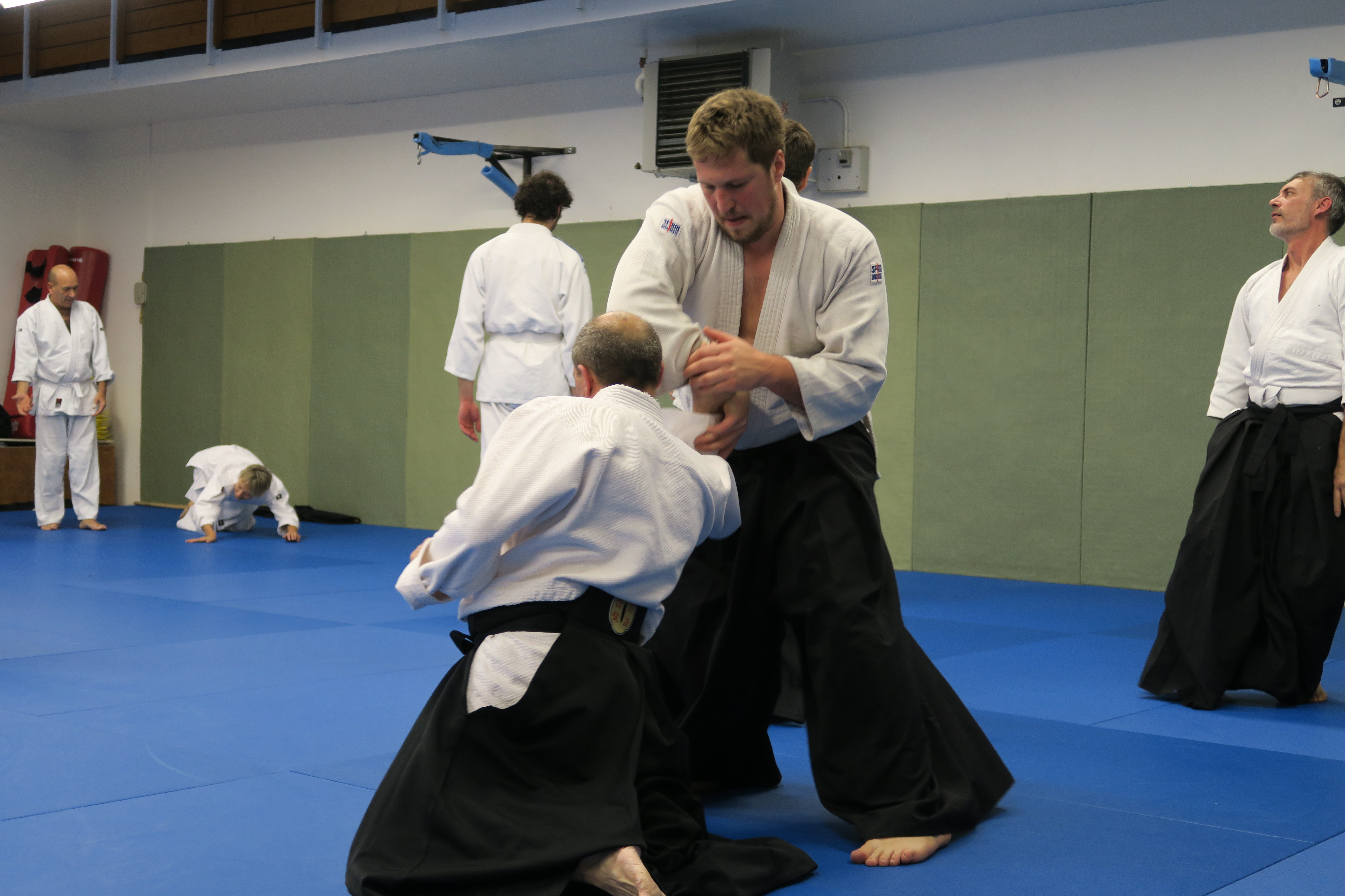 3_-_4_dec._2016__123_