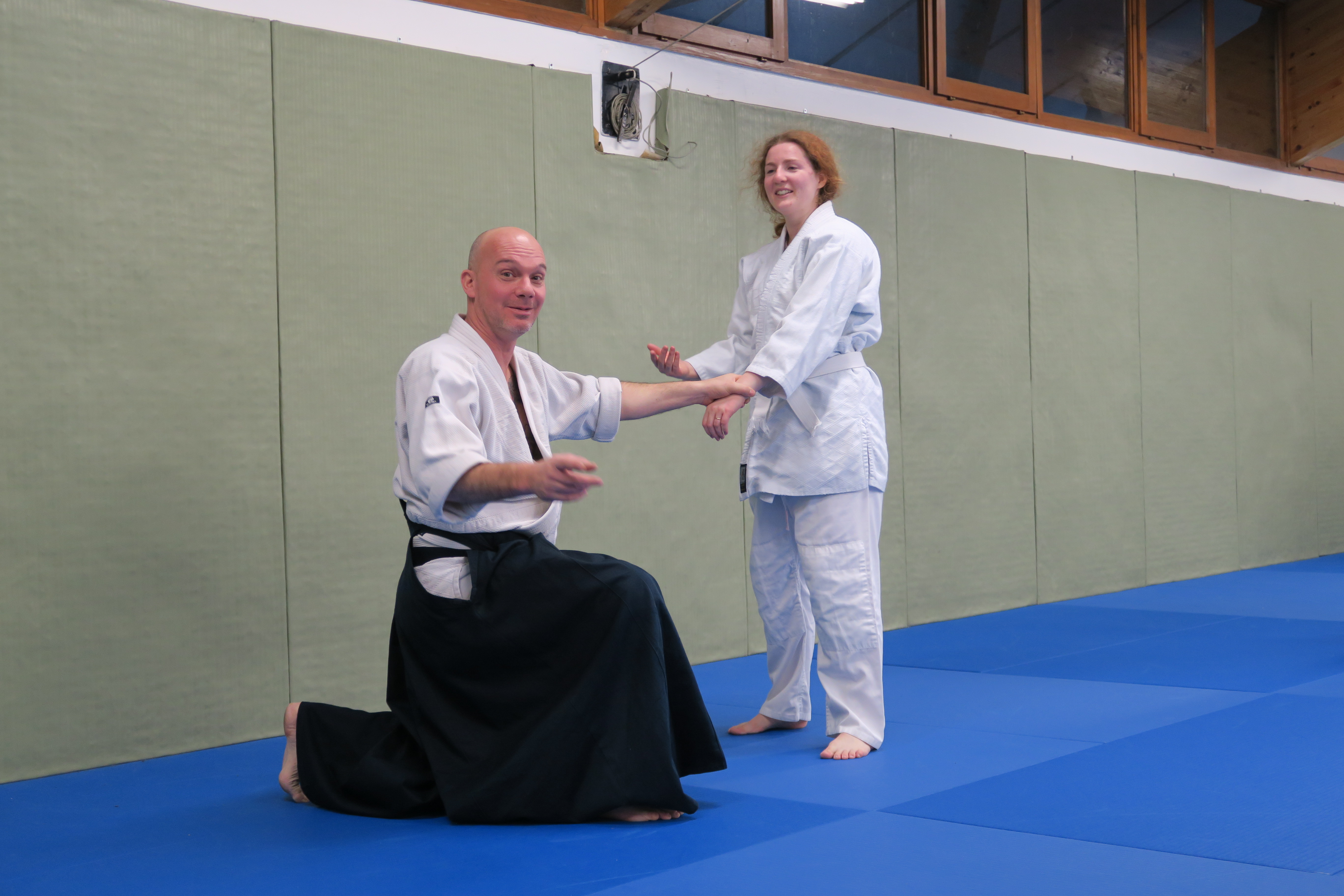 3_-_4_dec._2016__124_