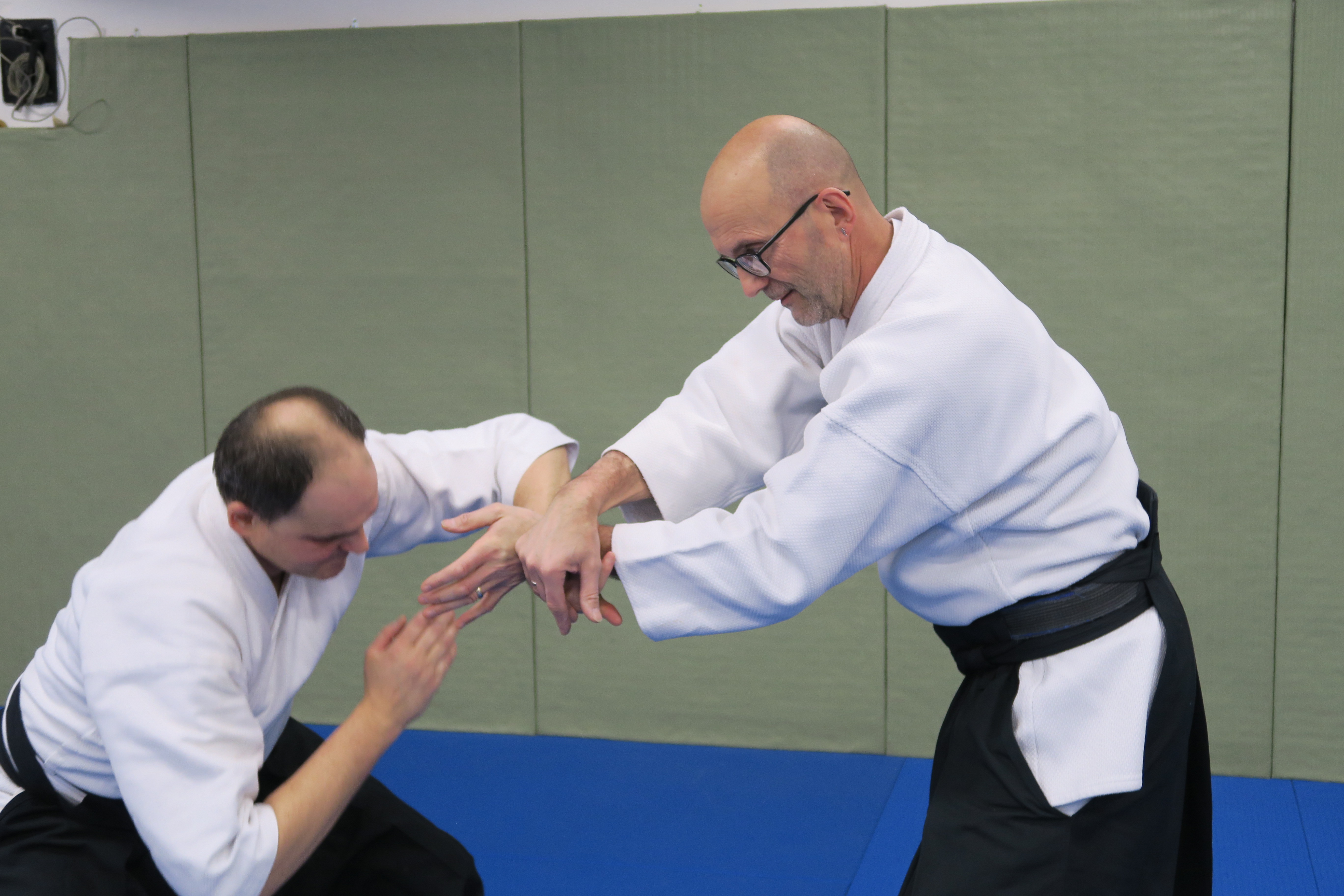 3_-_4_dec._2016__125_