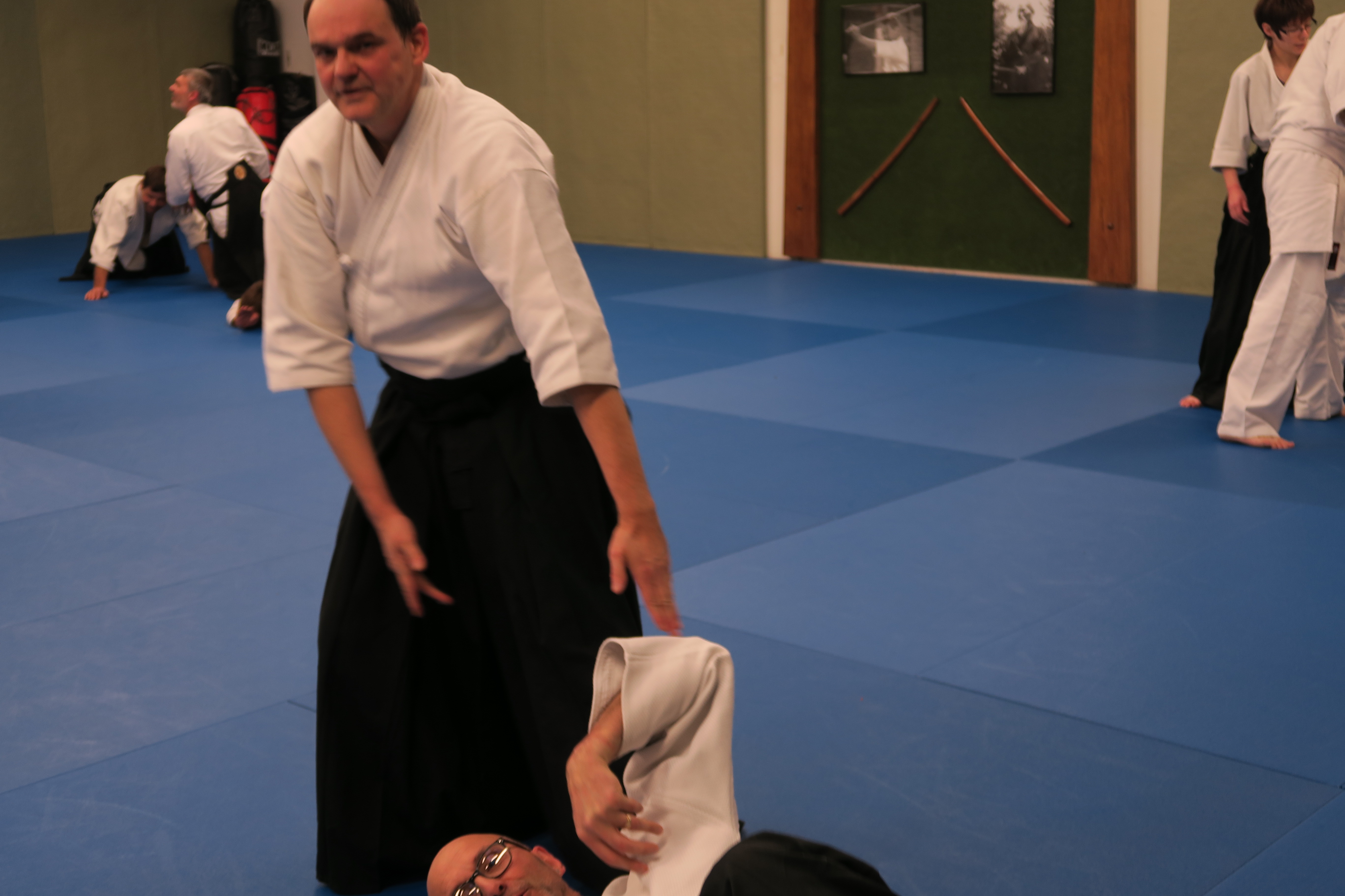 3_-_4_dec._2016__126_