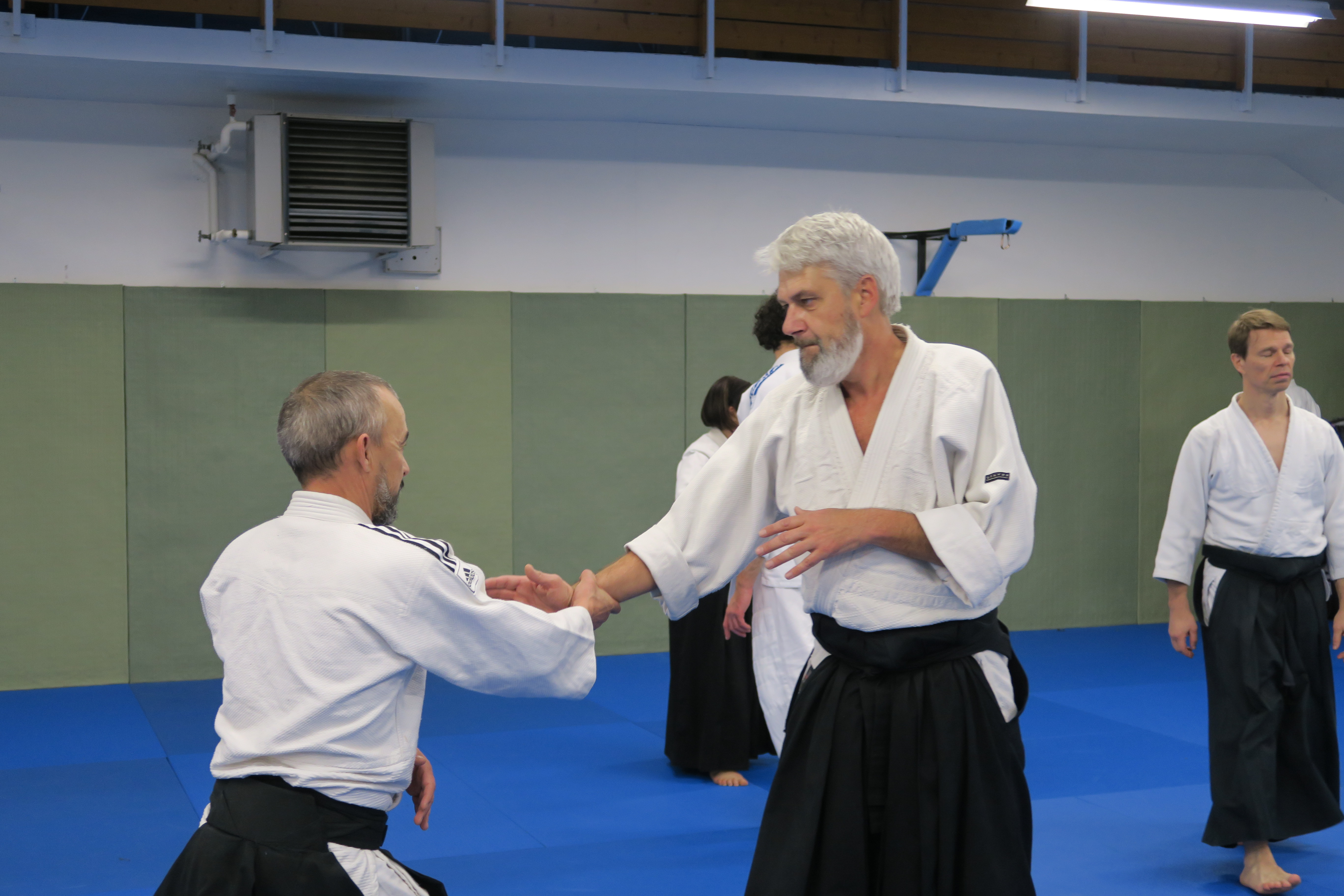 3_-_4_dec._2016__127_