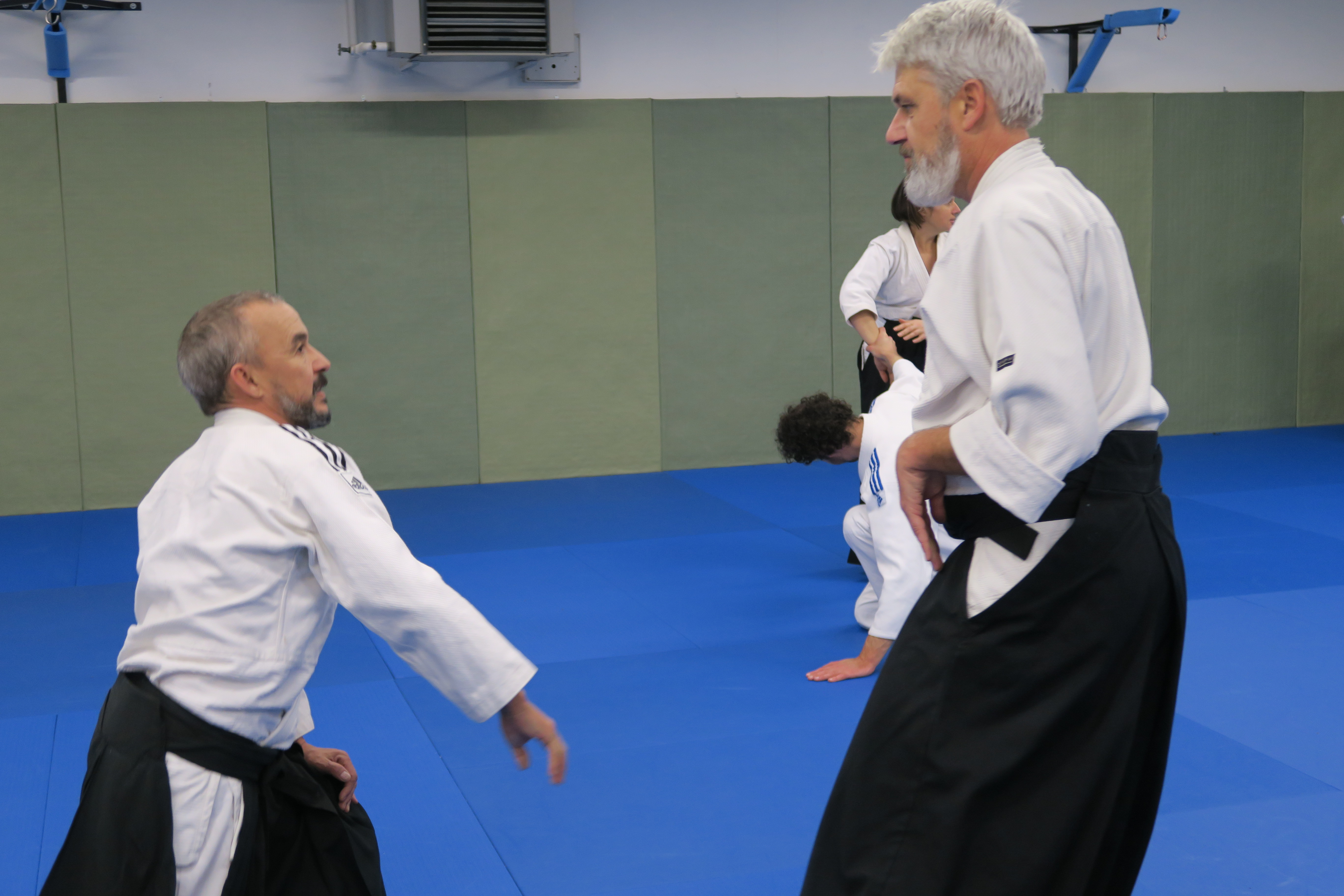 3_-_4_dec._2016__128_