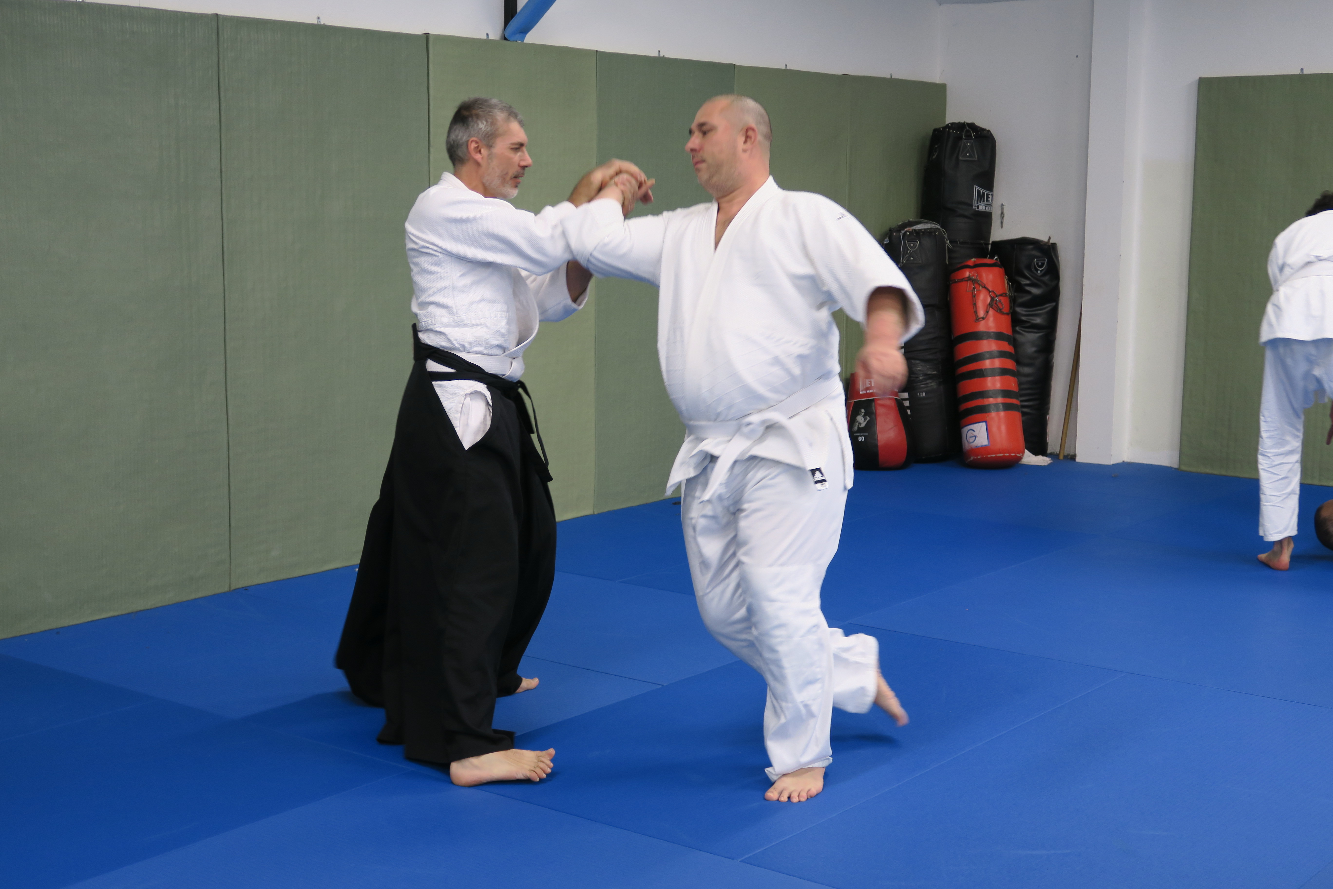 3_-_4_dec._2016__129_