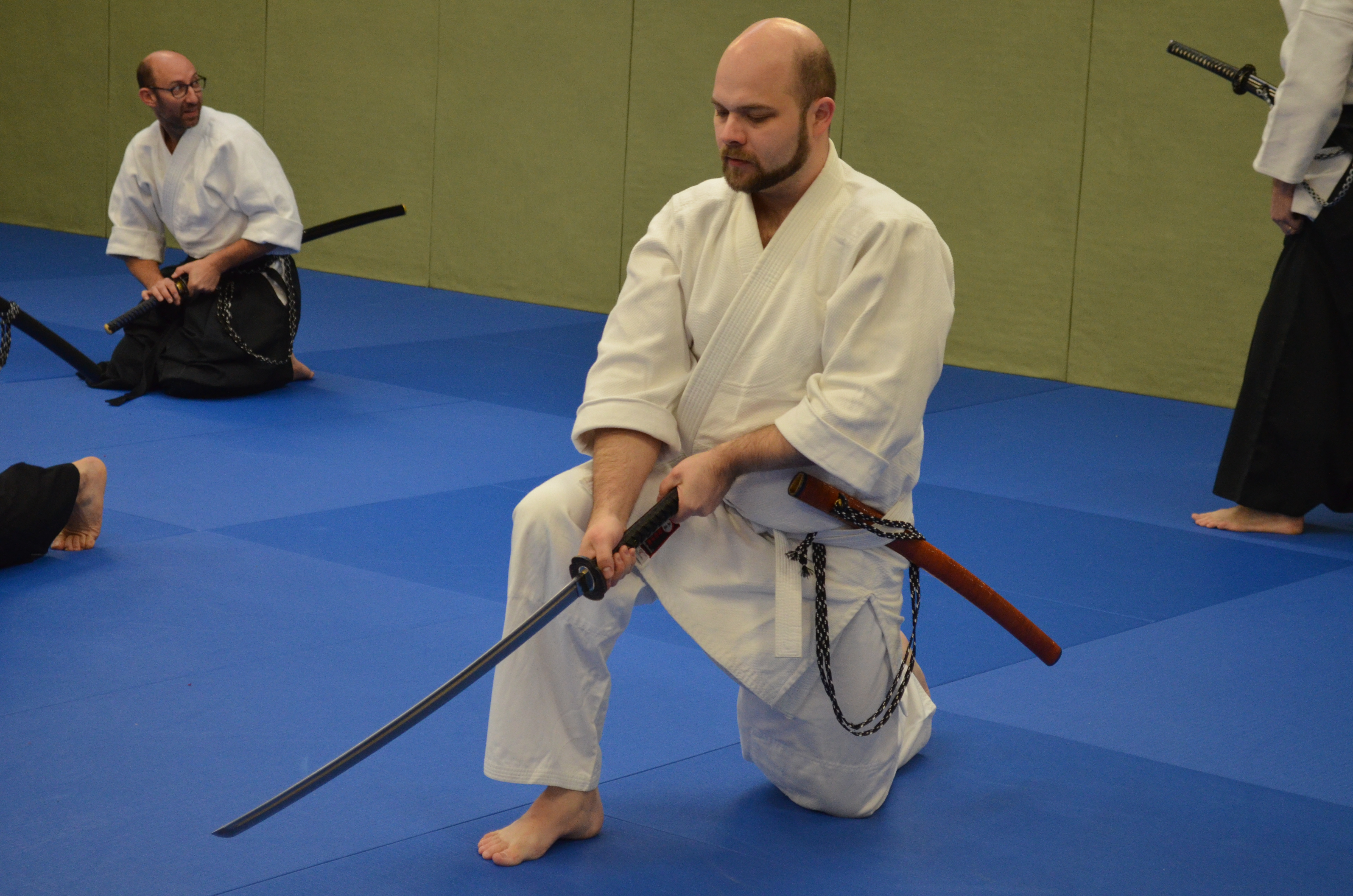 3_-_4_dec._2016__12_