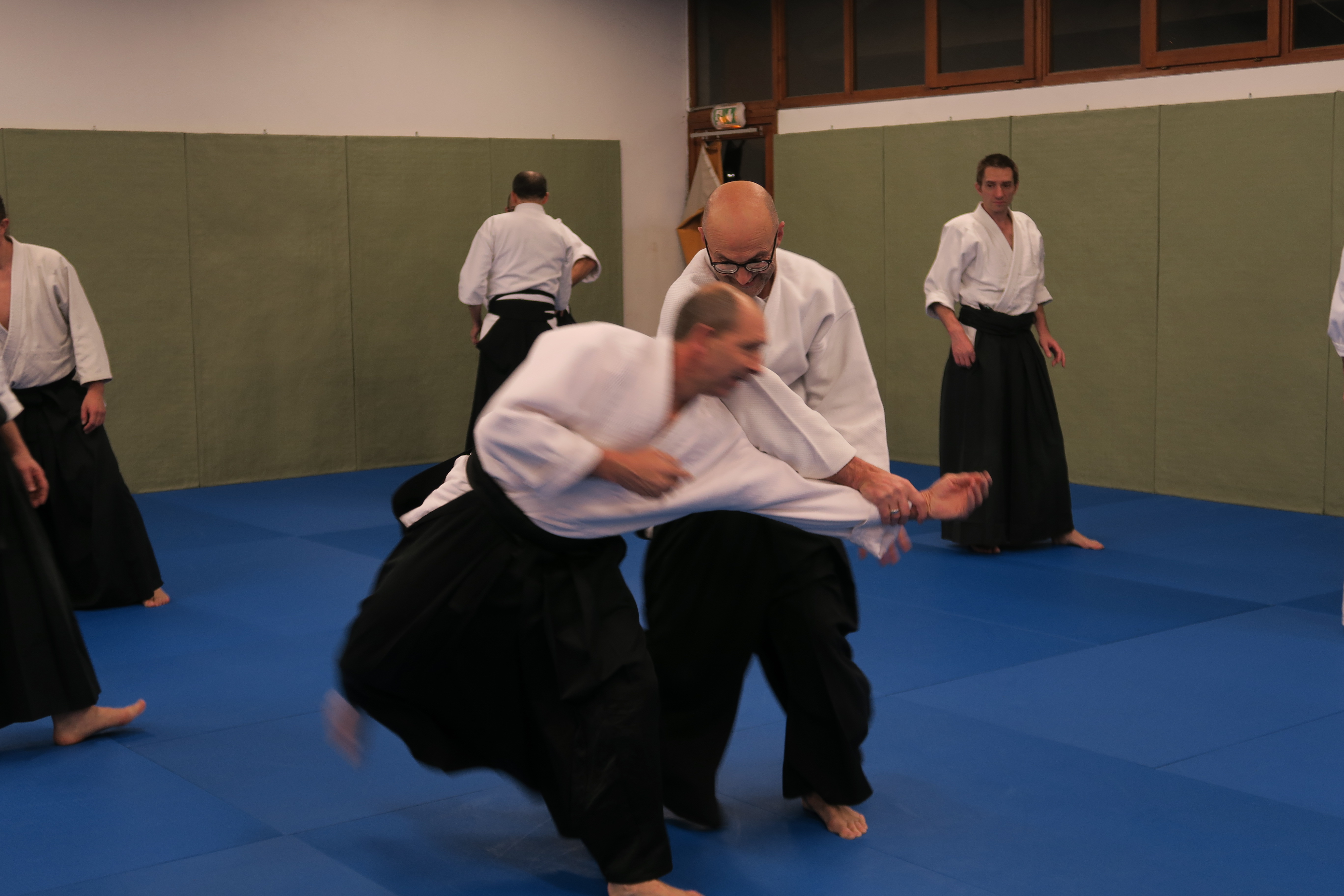 3_-_4_dec._2016__130_