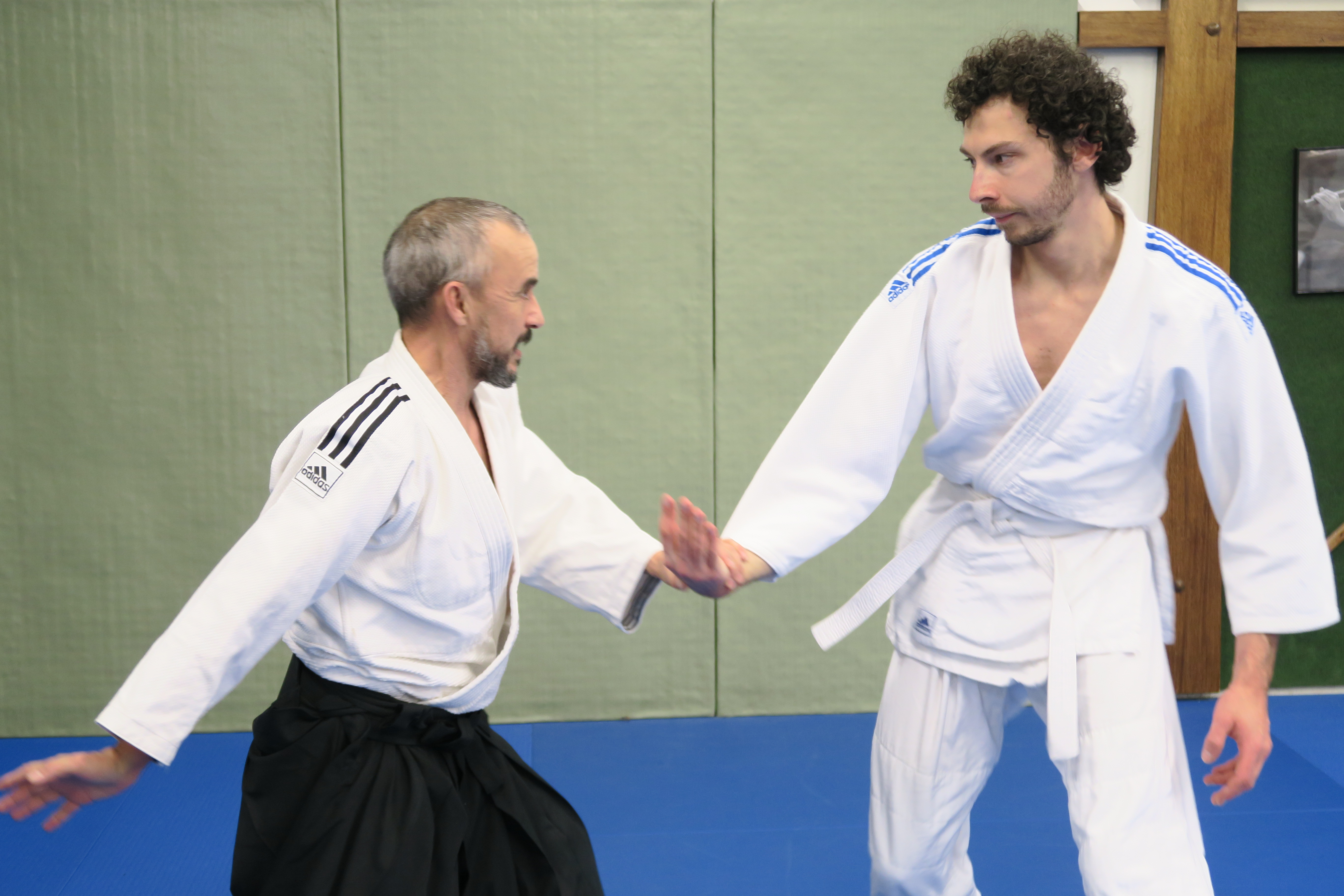 3_-_4_dec._2016__131_