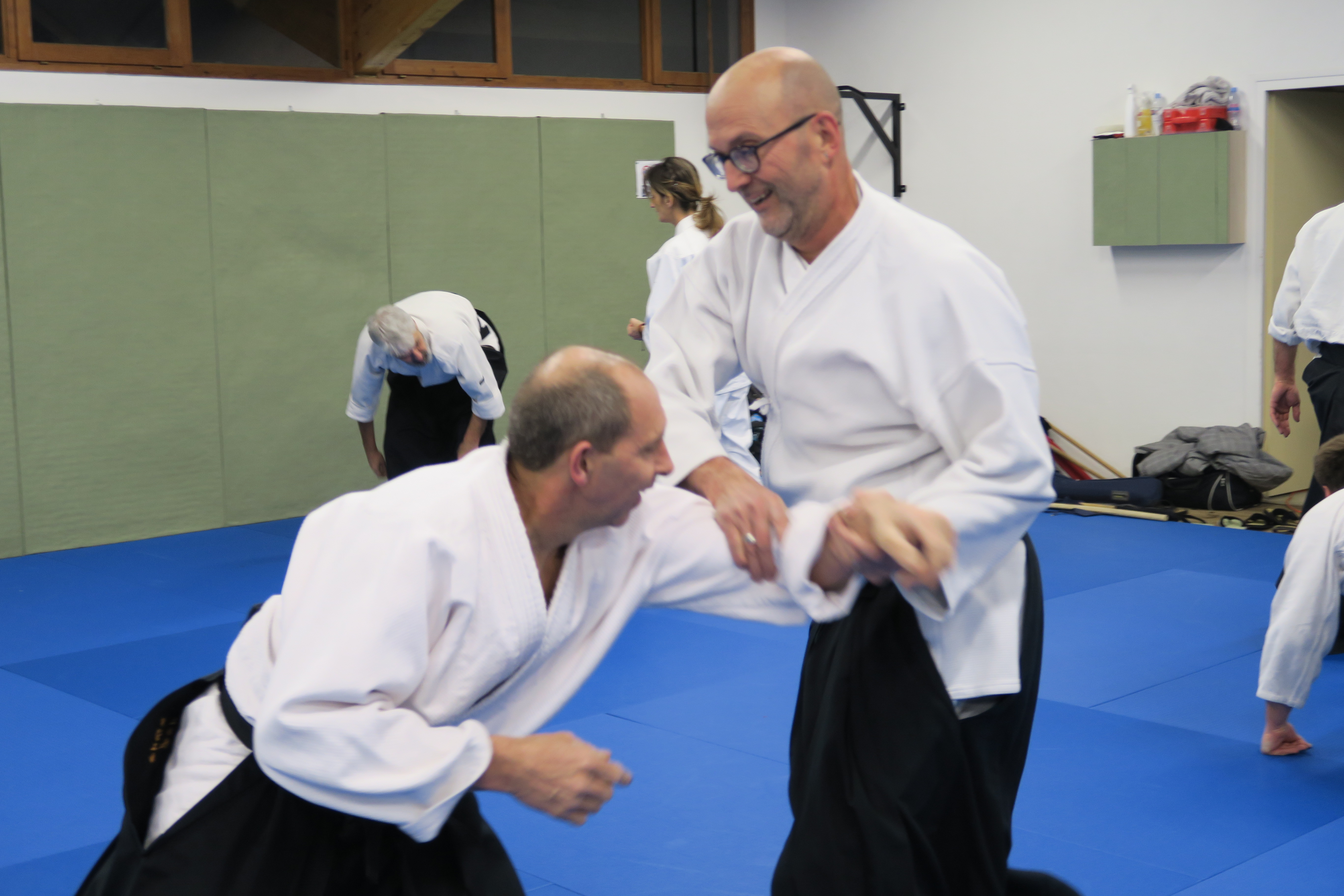 3_-_4_dec._2016__132_