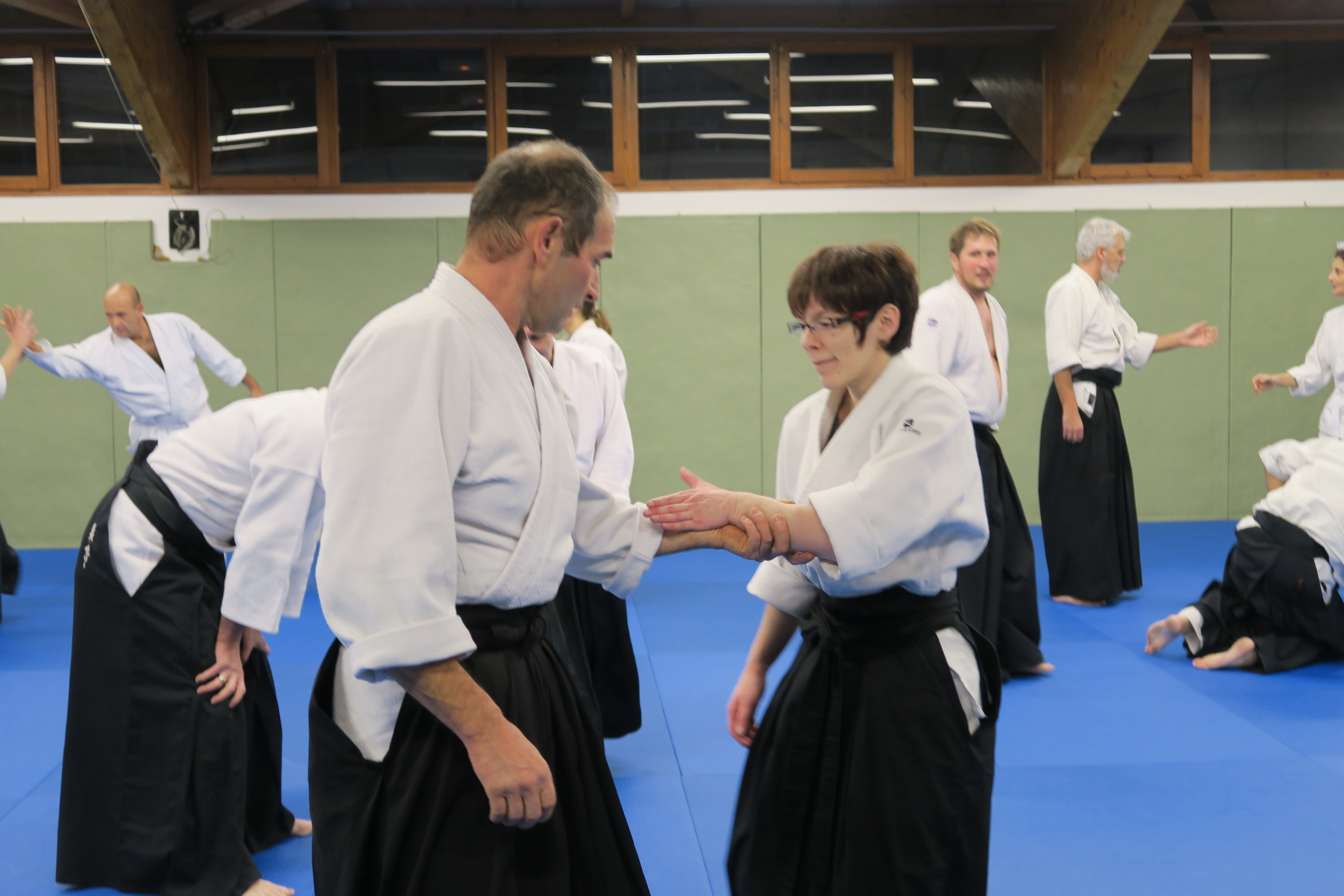 3_-_4_dec._2016__134_