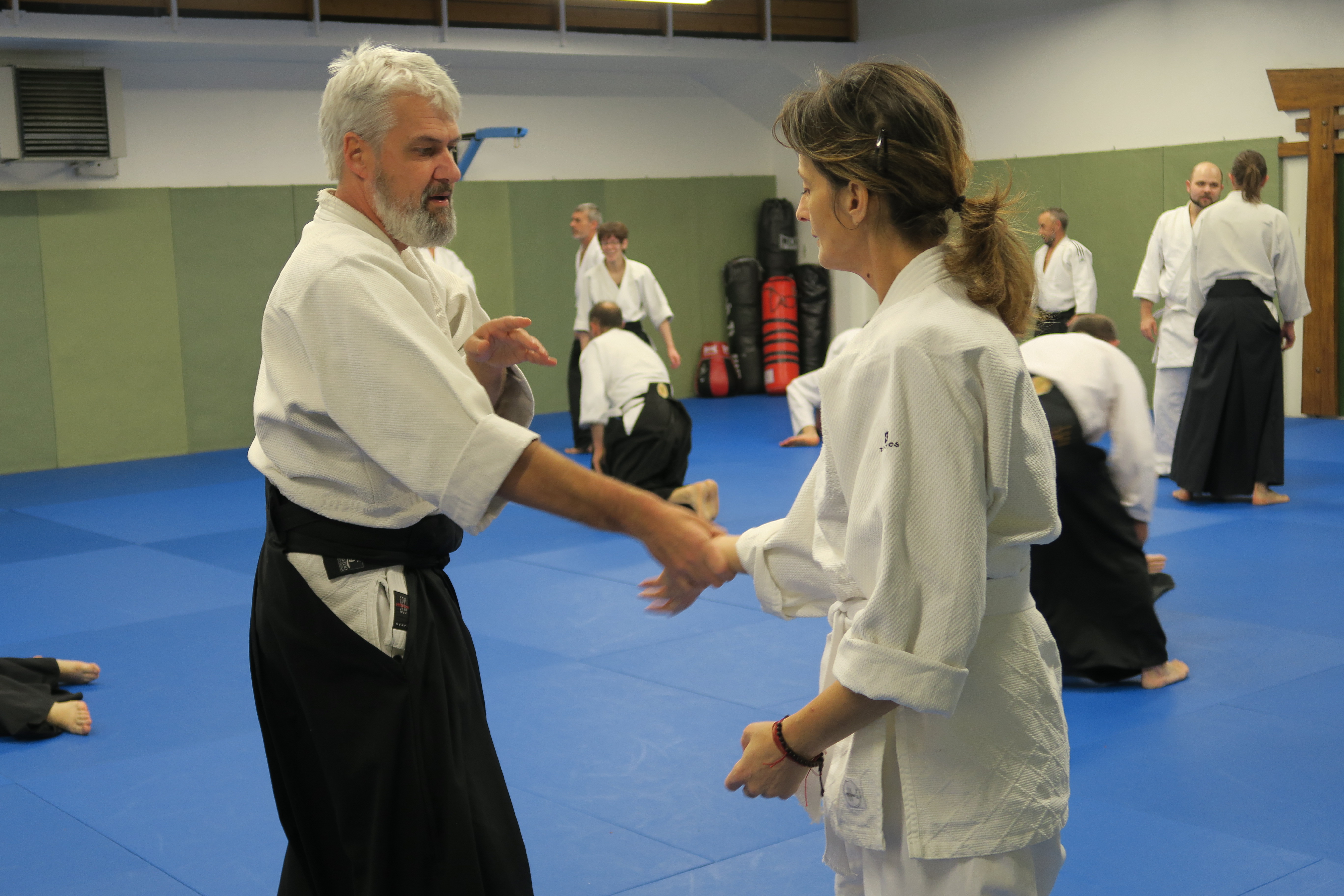 3_-_4_dec._2016__135_