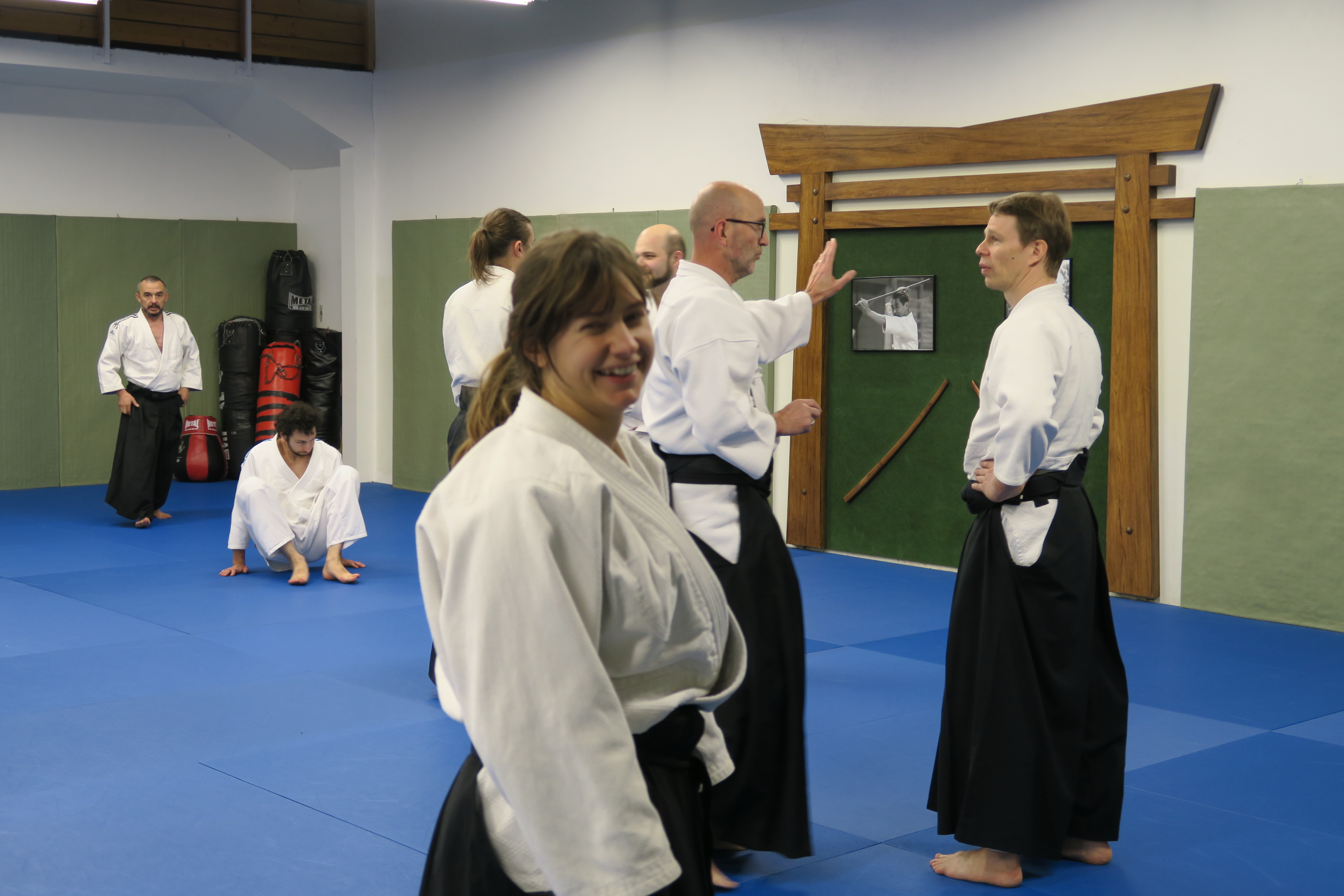 3_-_4_dec._2016__136_