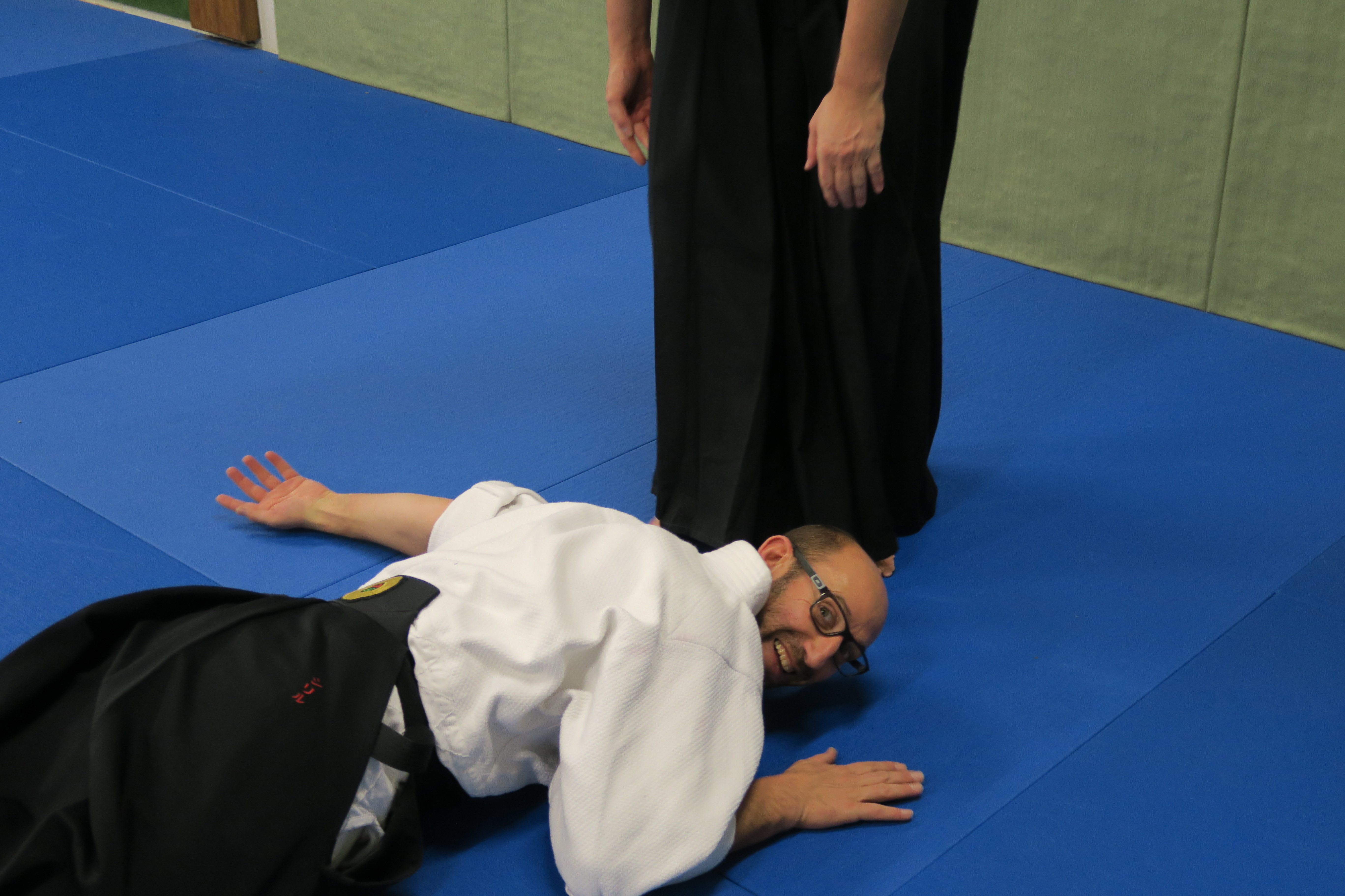 3_-_4_dec._2016__137_