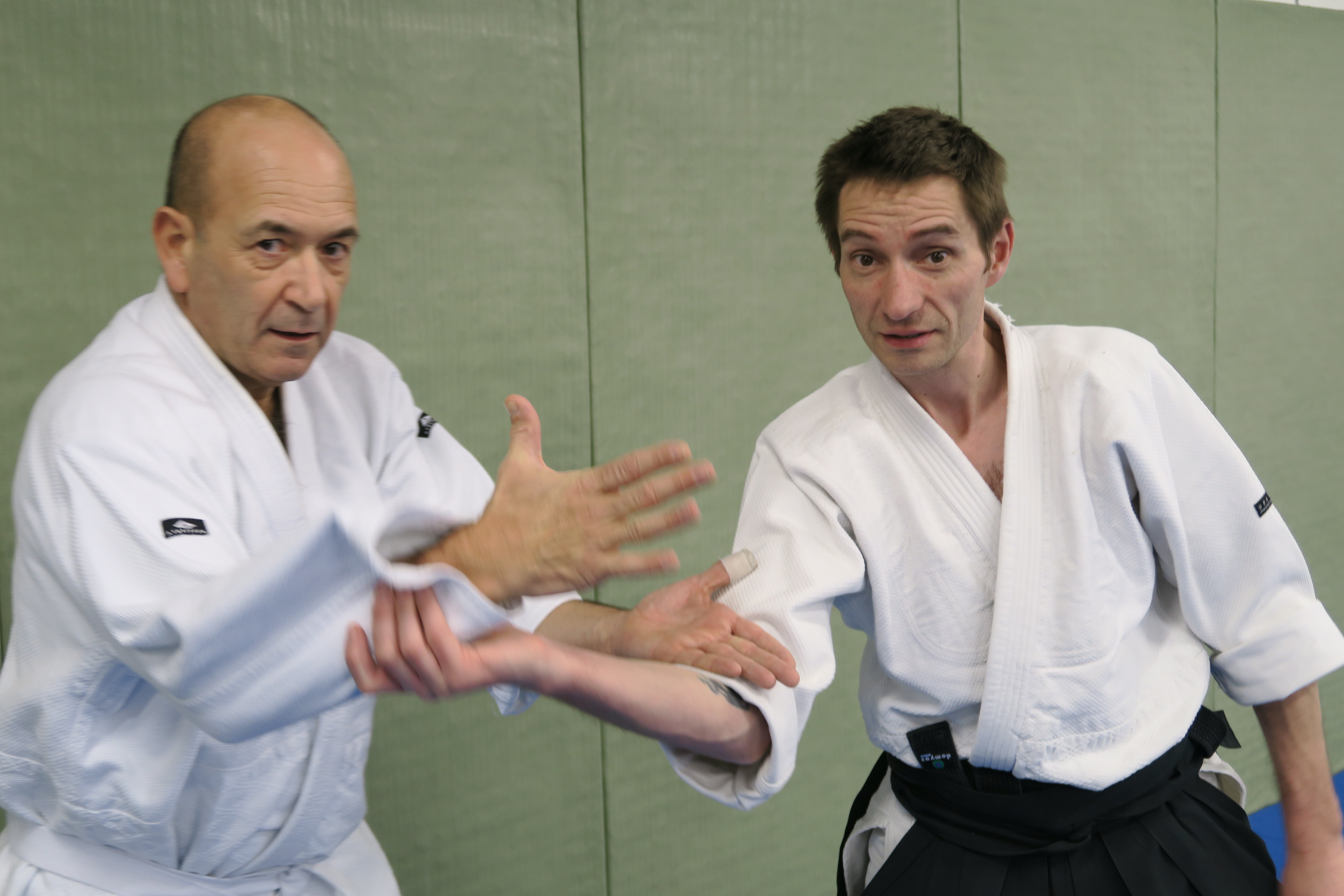 3_-_4_dec._2016__138_