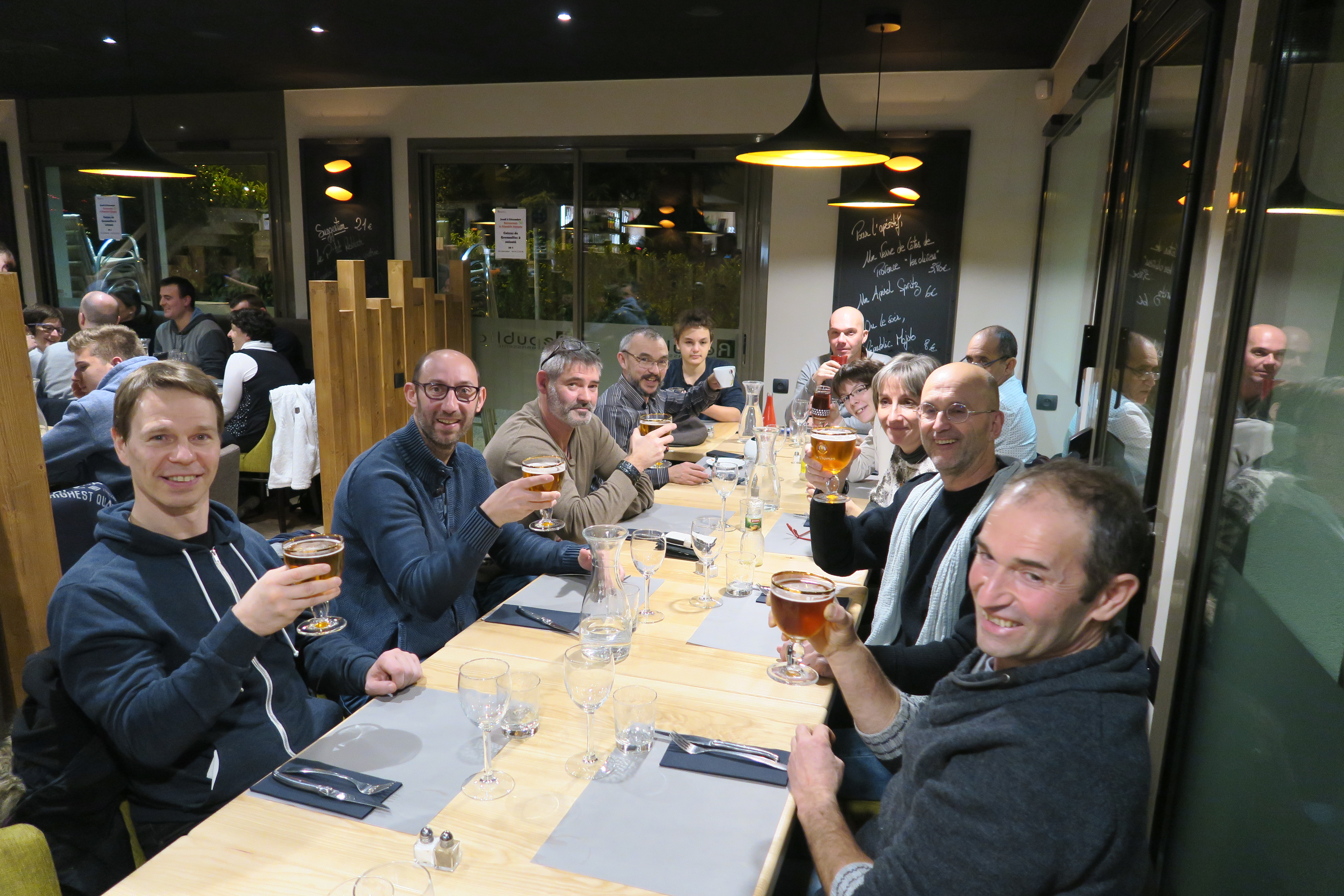 3_-_4_dec._2016__145_