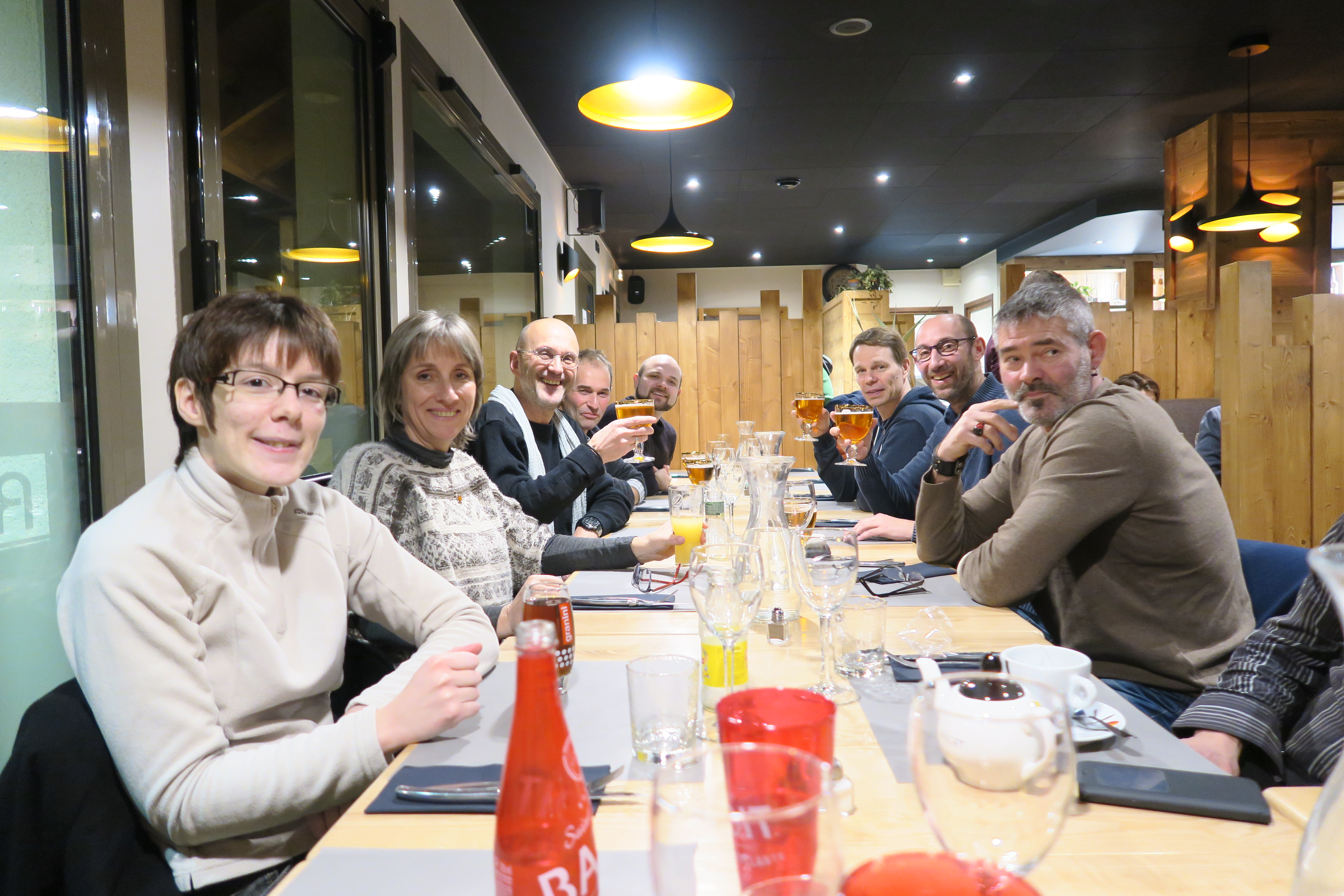 3_-_4_dec._2016__146_