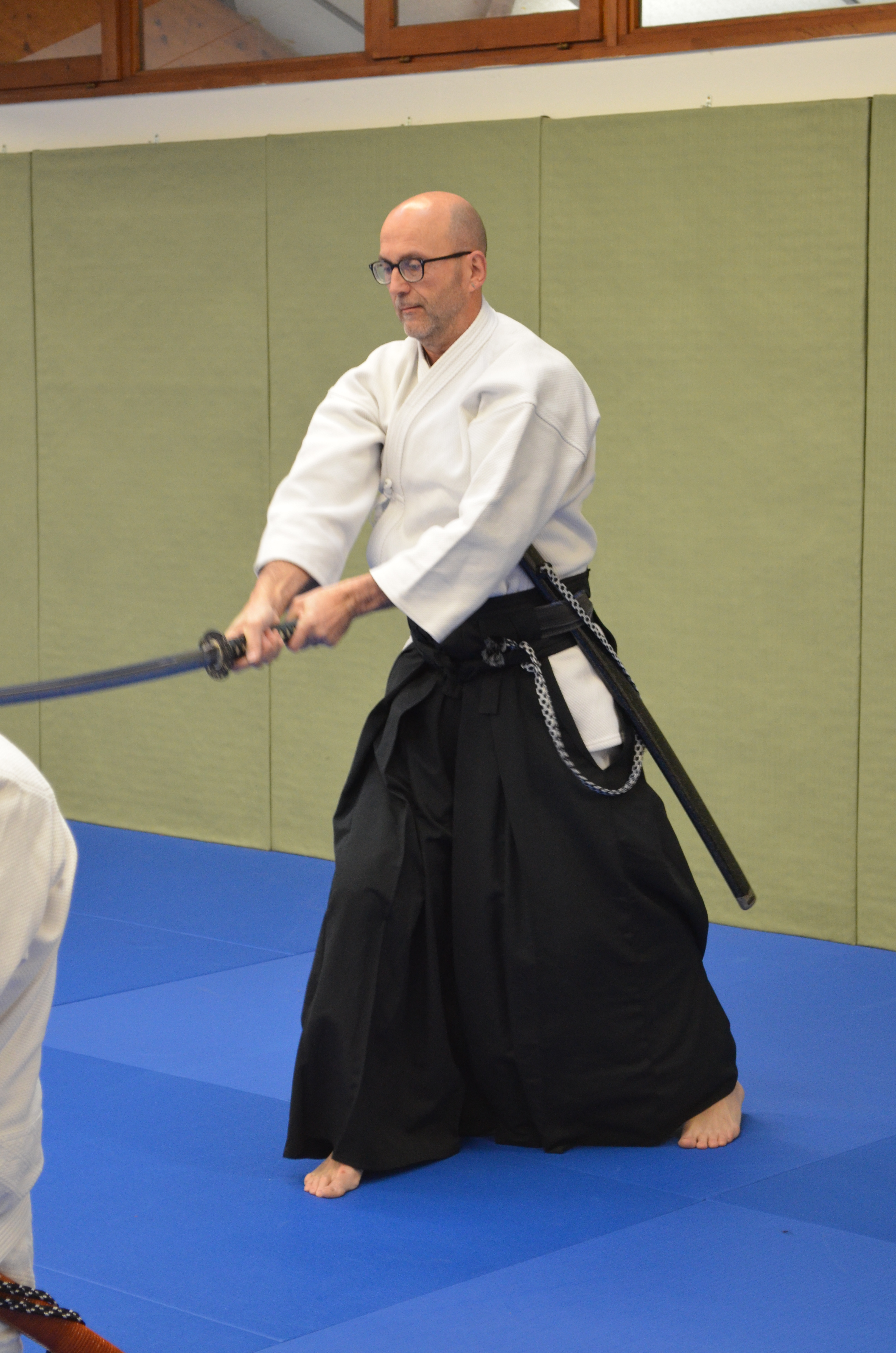 3_-_4_dec._2016__14_