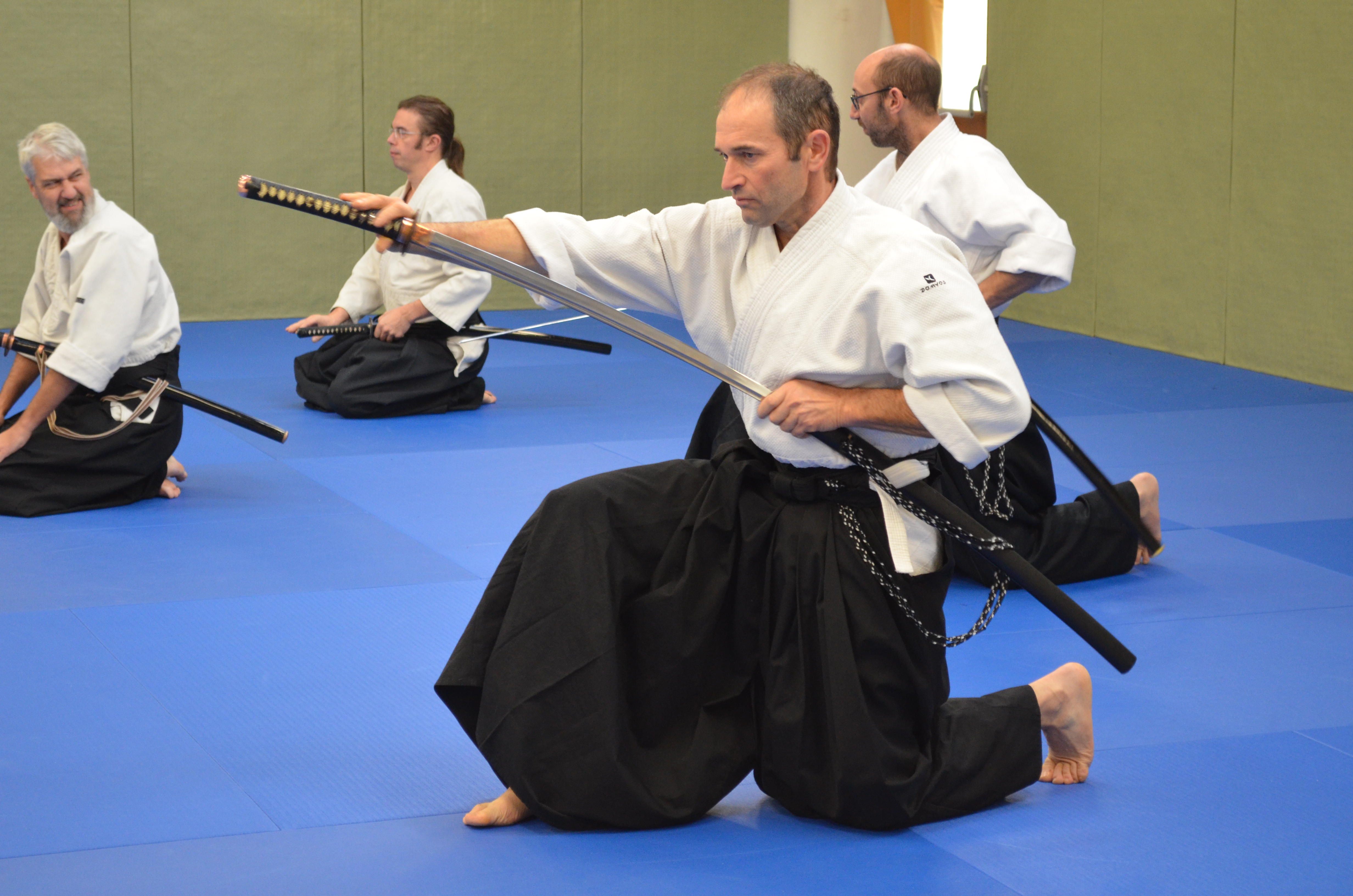 3_-_4_dec._2016__15_