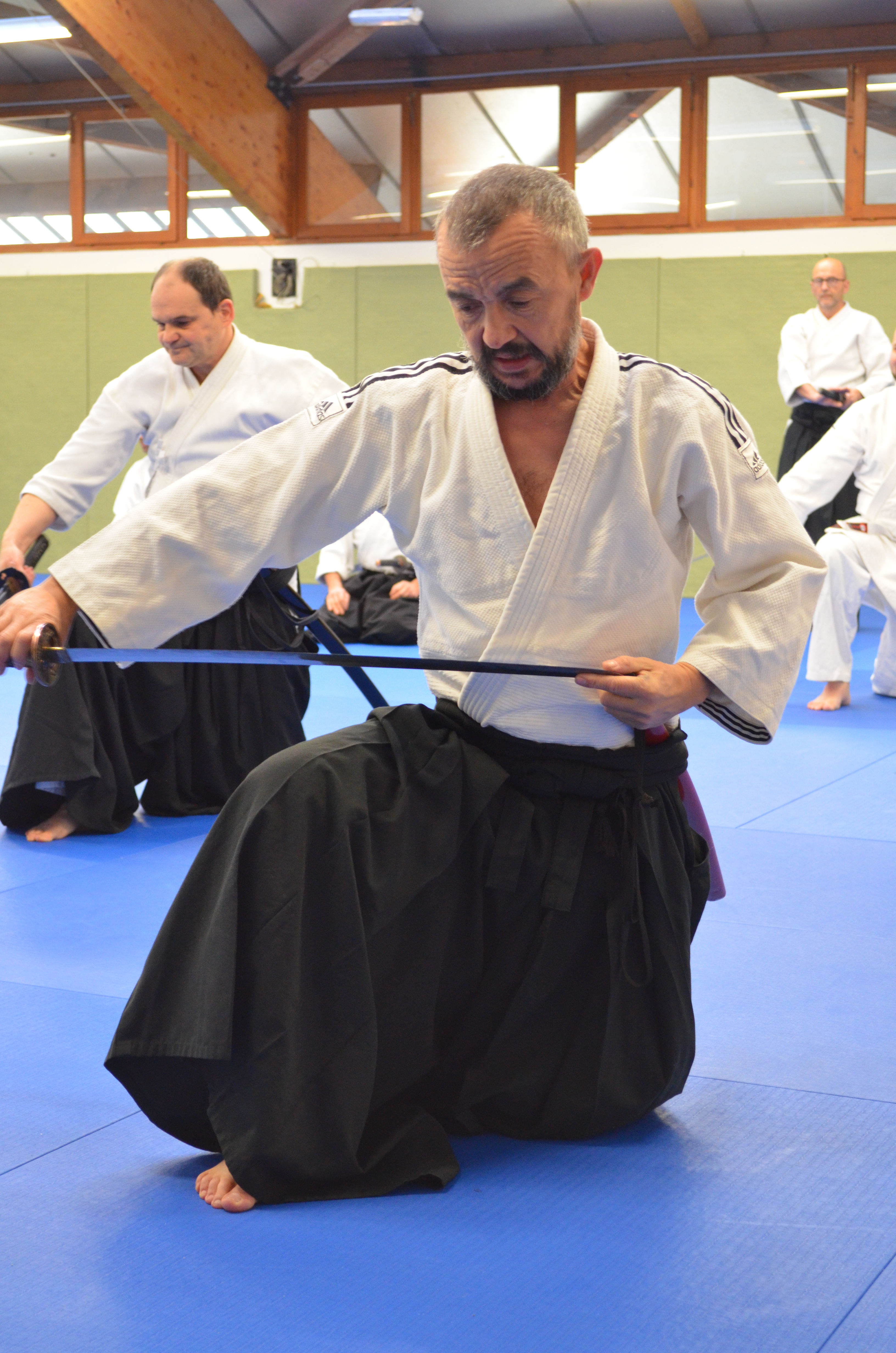 3_-_4_dec._2016__20_