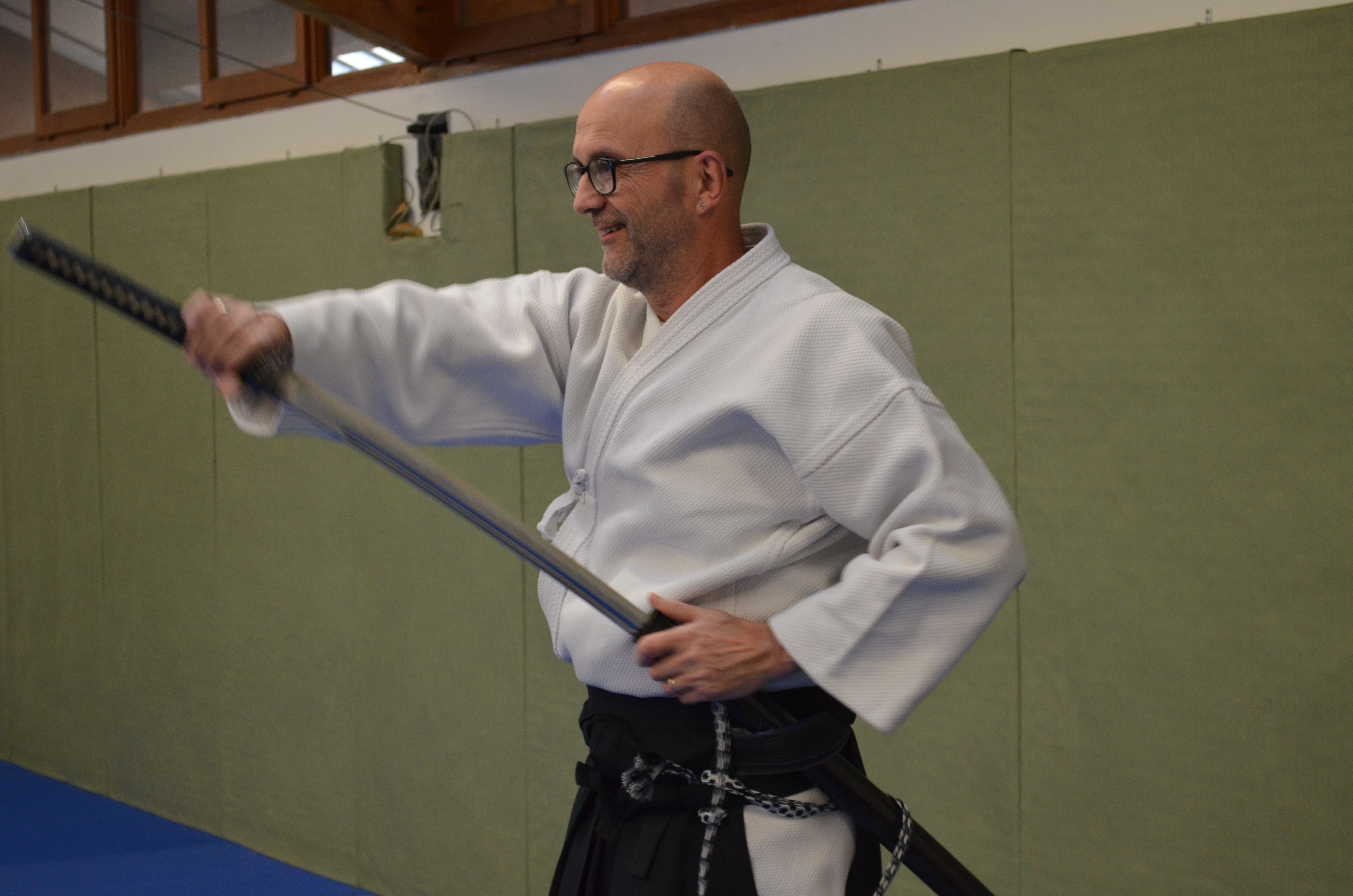 3_-_4_dec._2016__22_