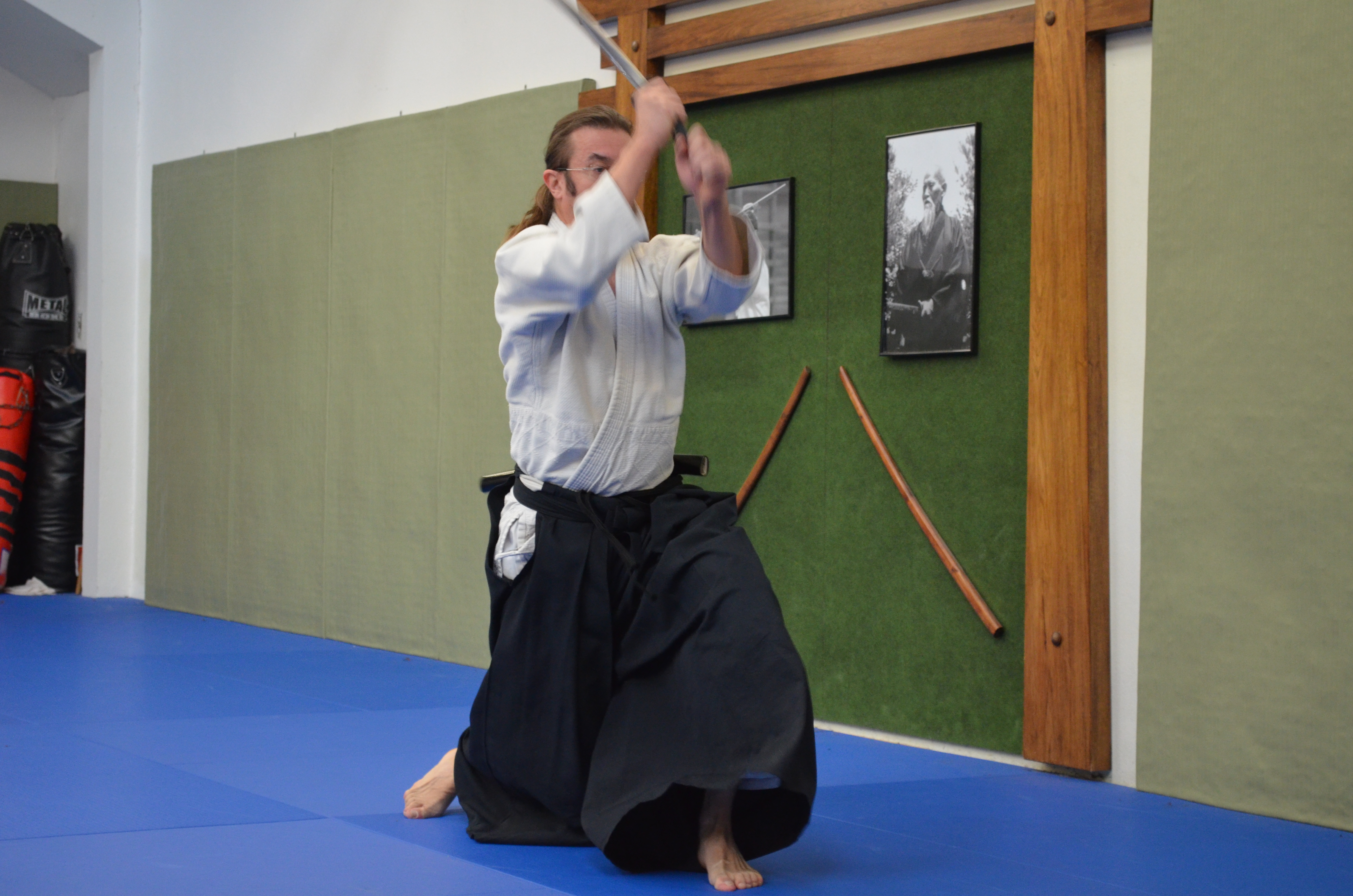 3_-_4_dec._2016__23_