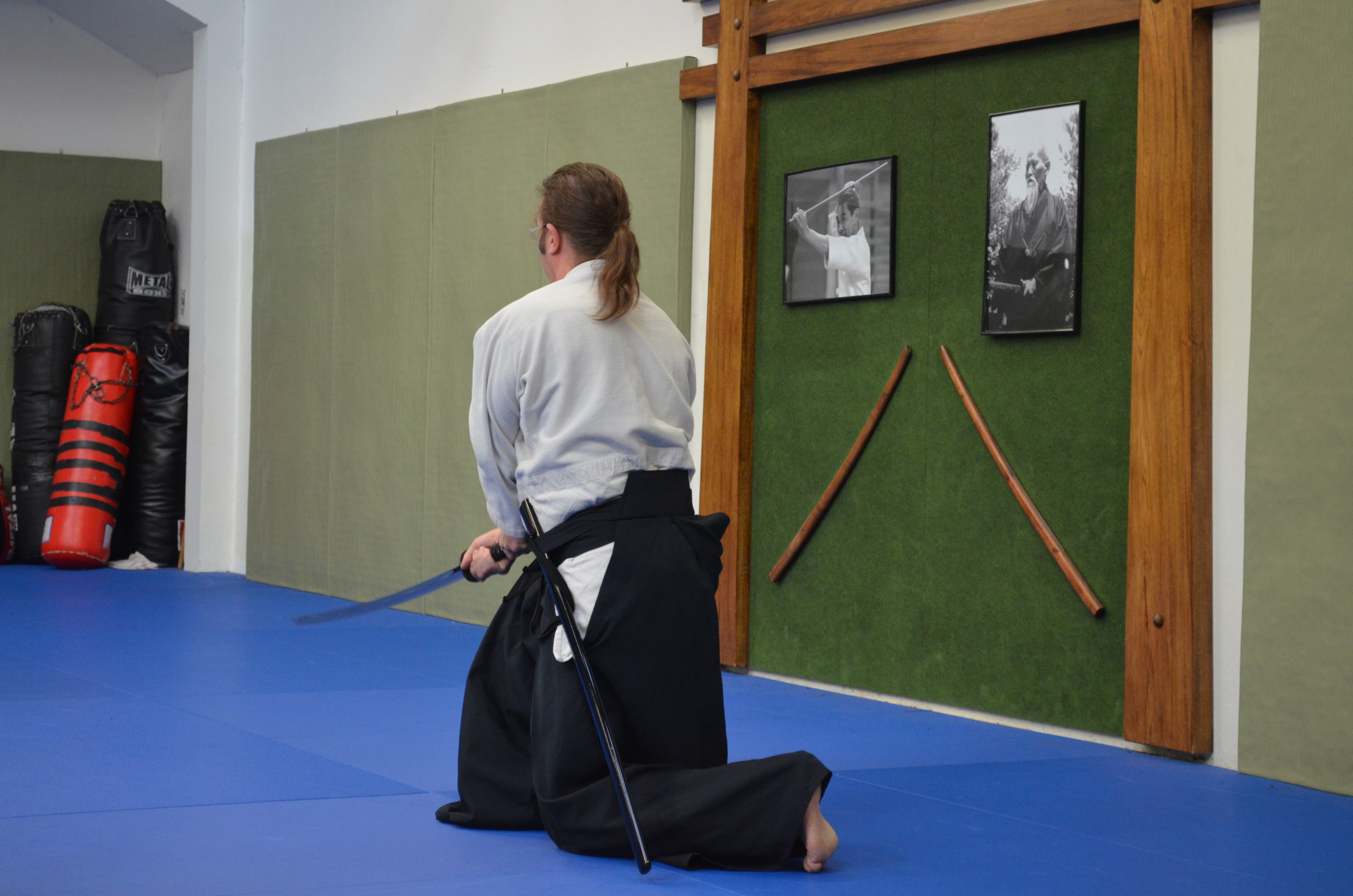 3_-_4_dec._2016__24_