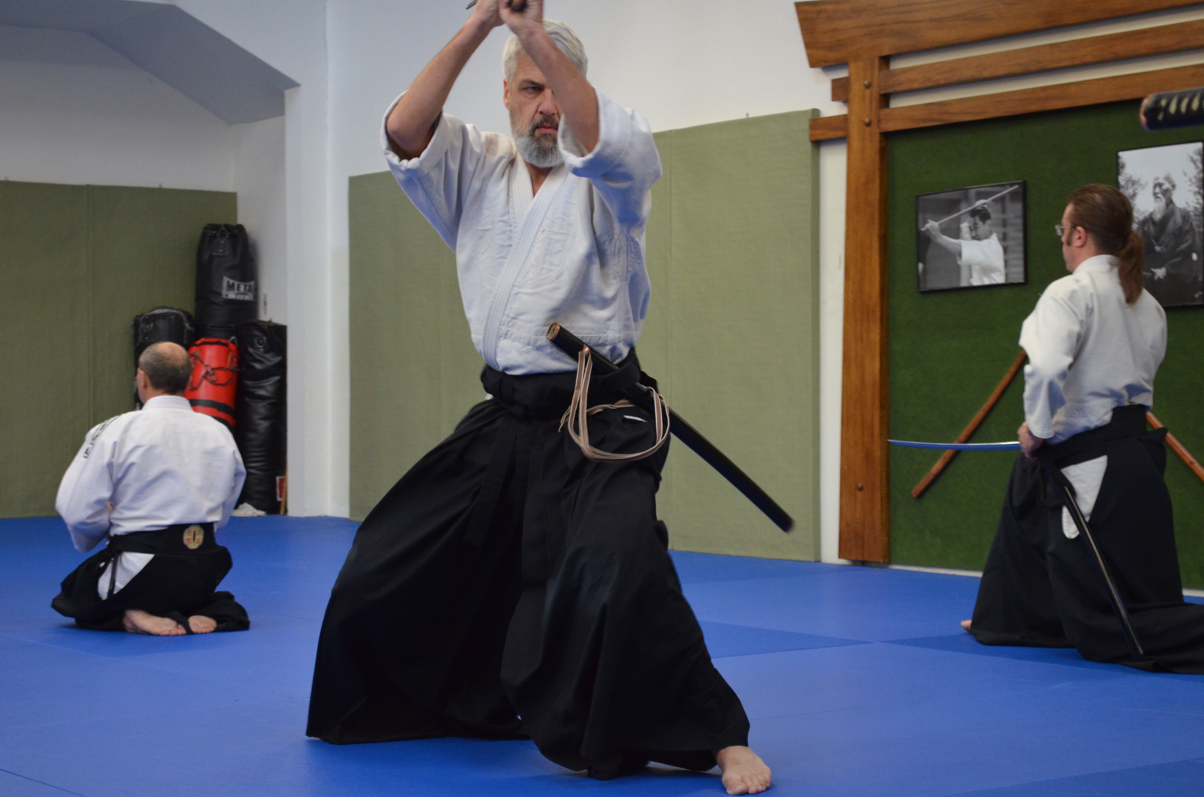 3_-_4_dec._2016__25_