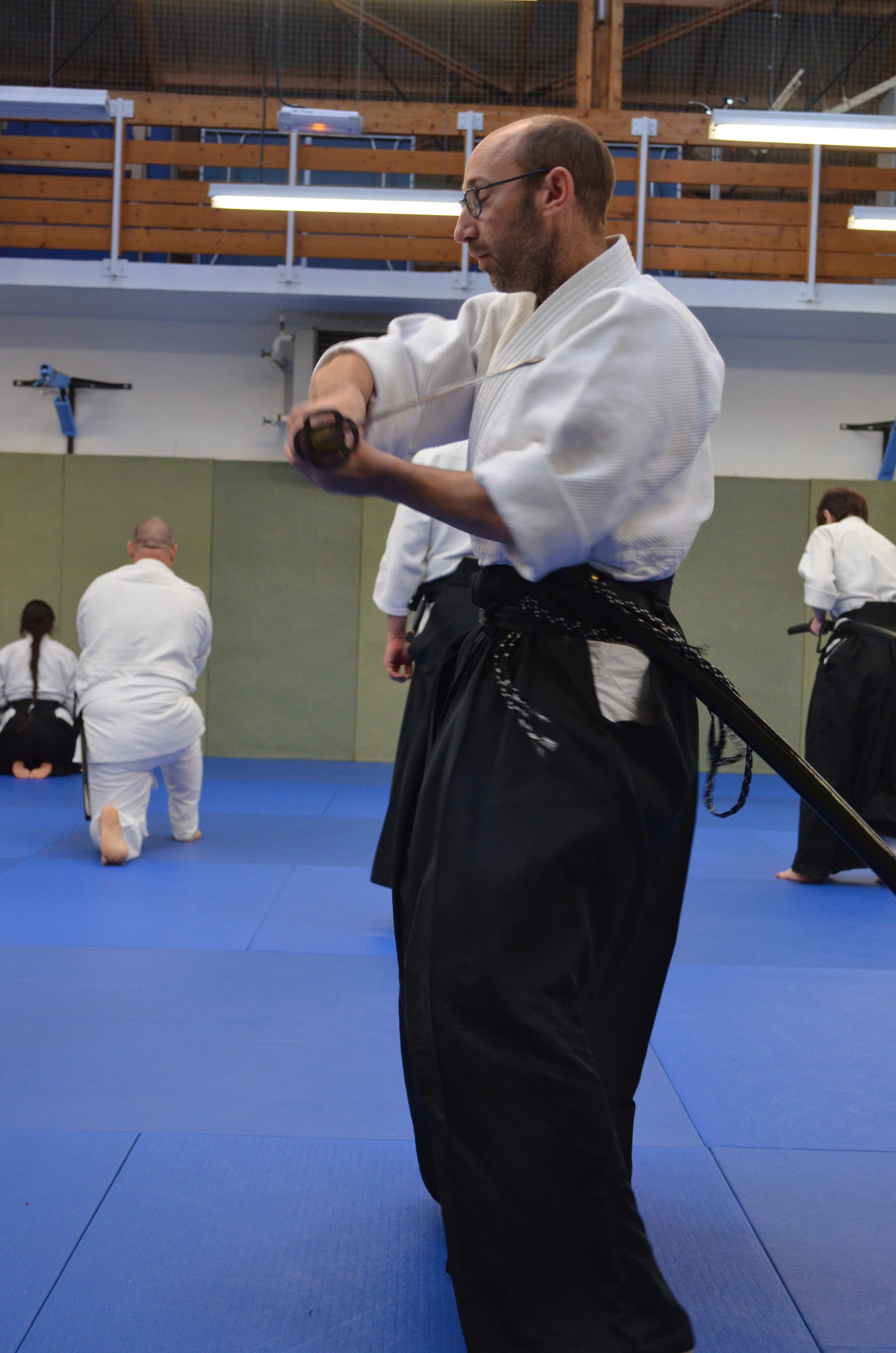 3_-_4_dec._2016__26_