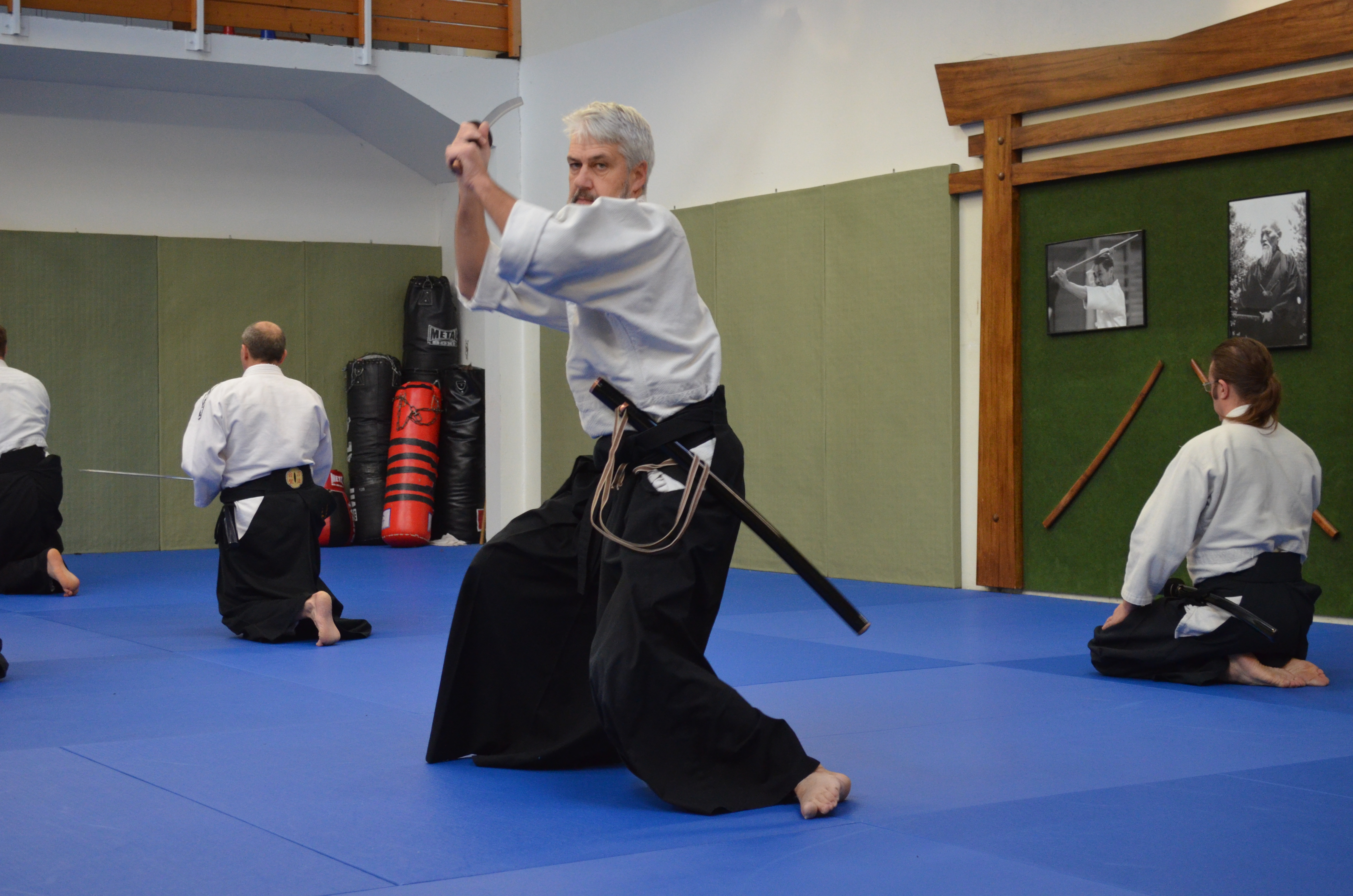 3_-_4_dec._2016__27_