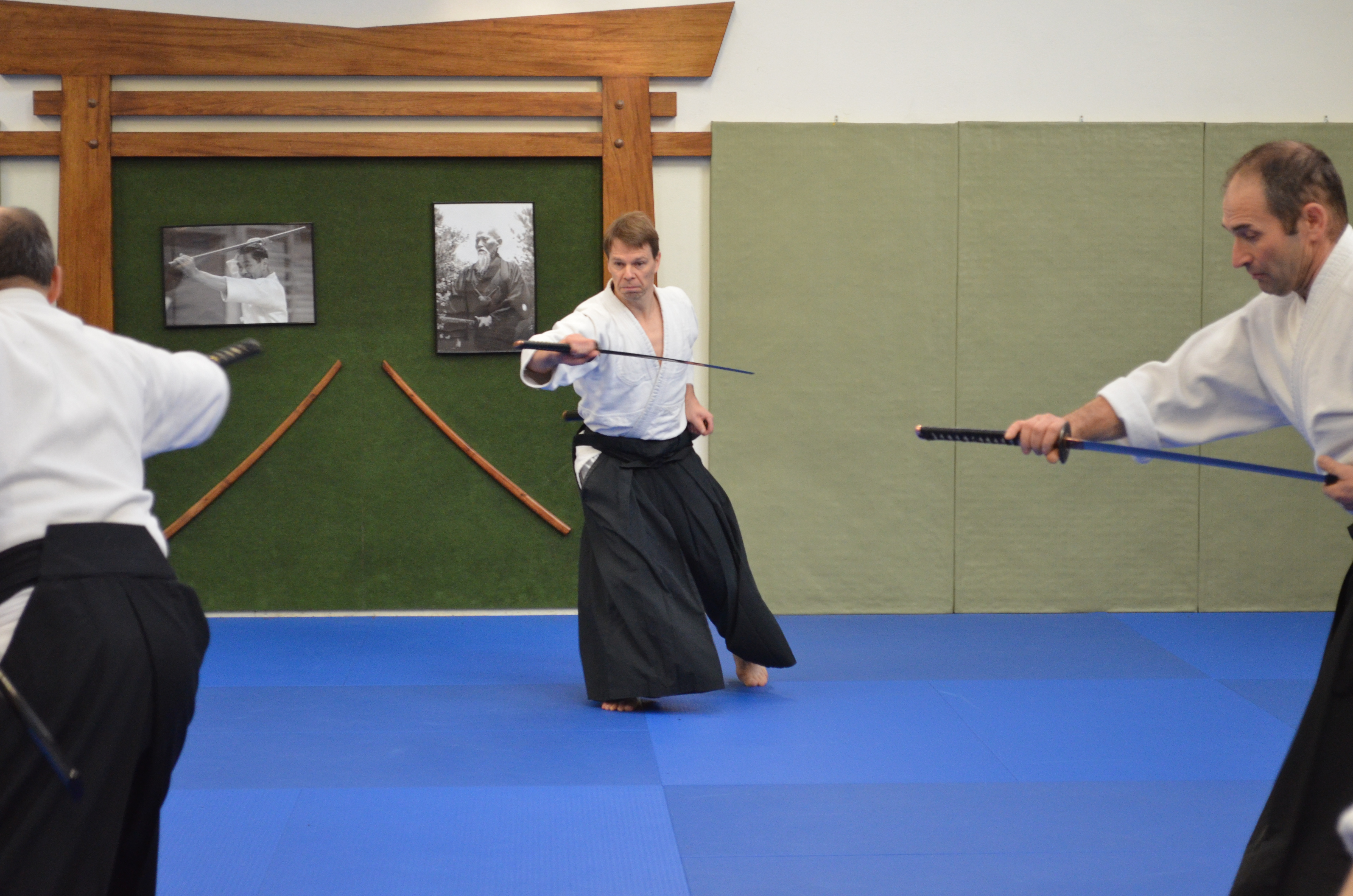 3_-_4_dec._2016__29_