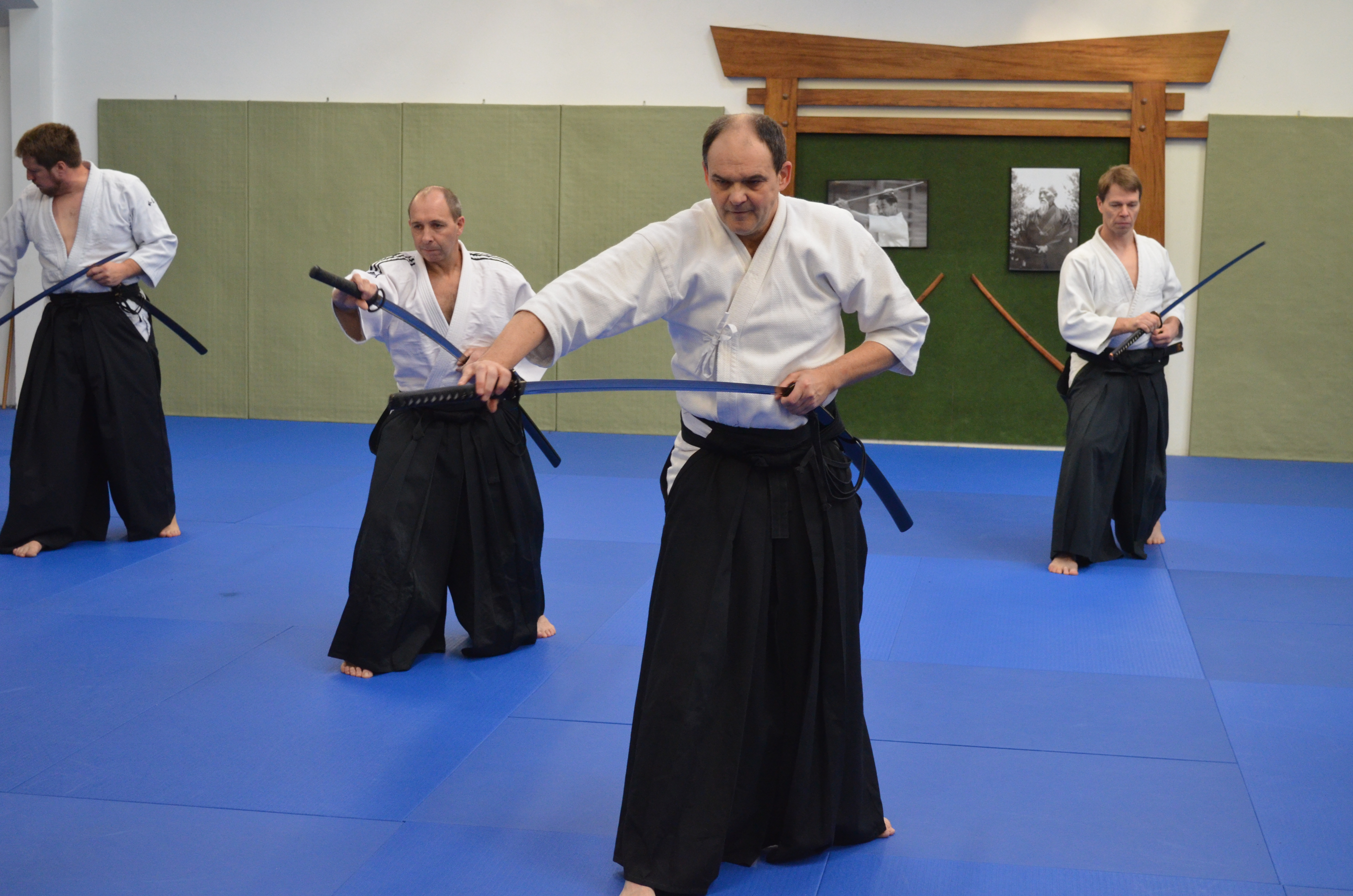 3_-_4_dec._2016__30_