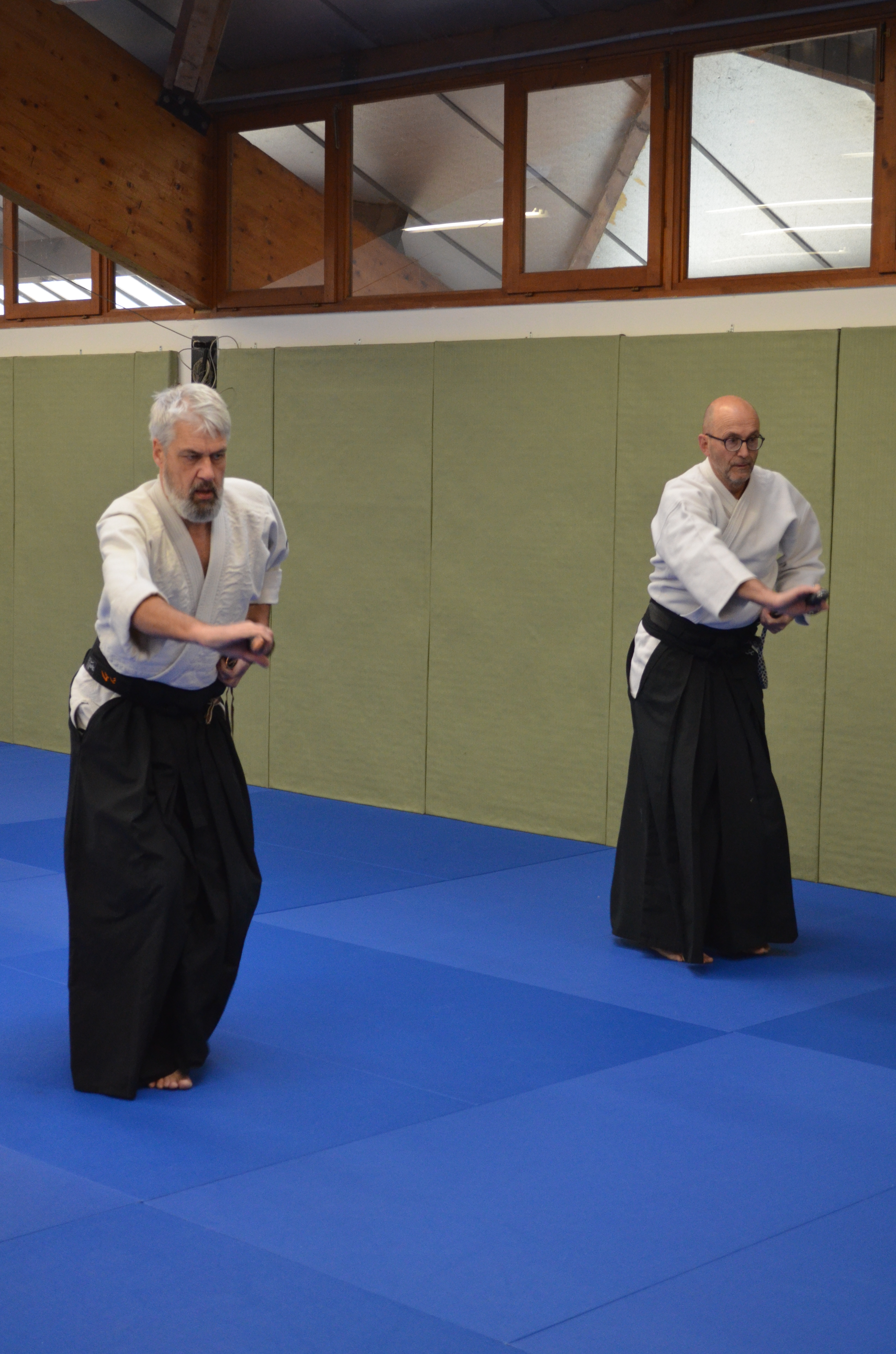 3_-_4_dec._2016__31_