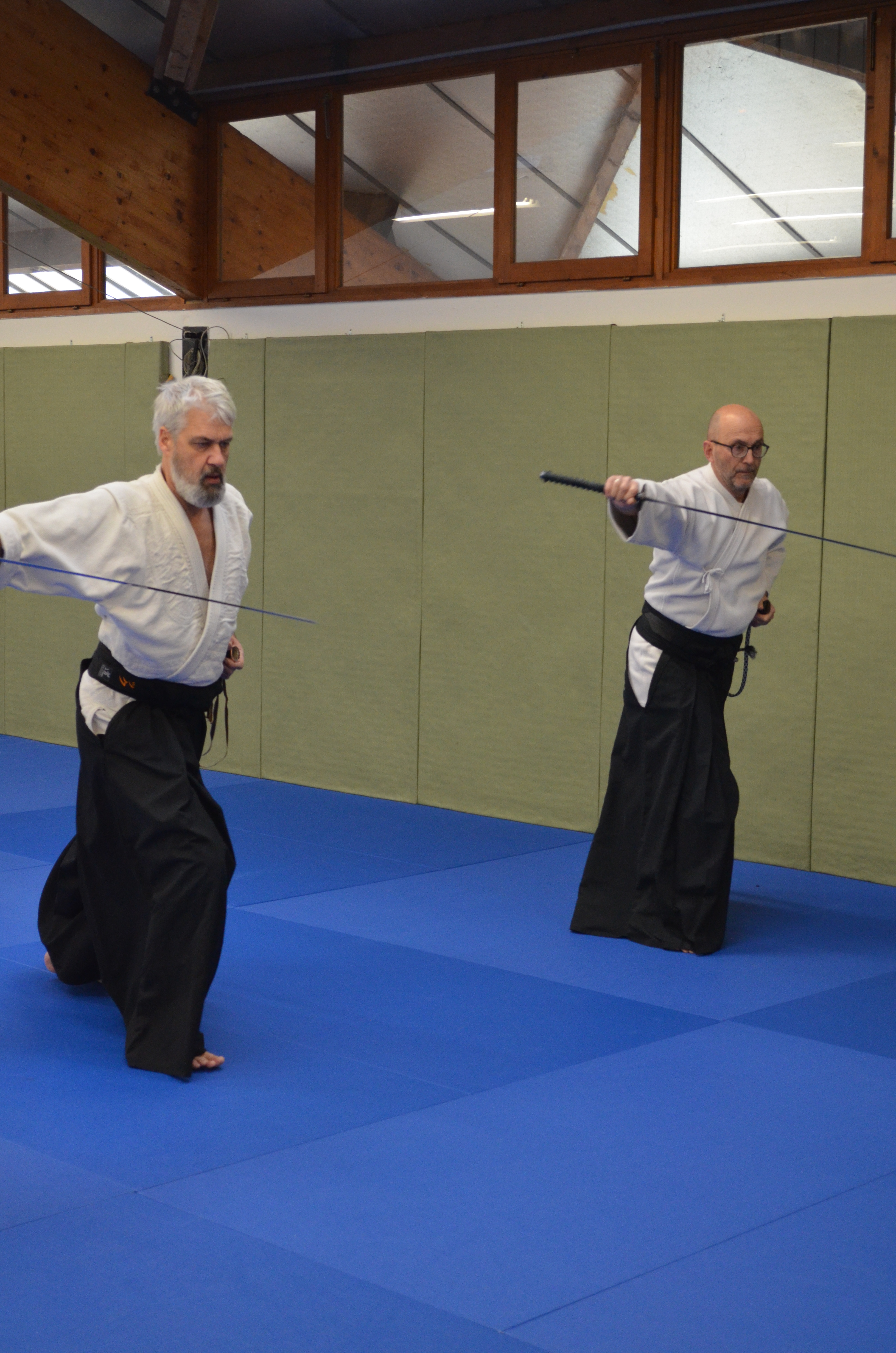 3_-_4_dec._2016__32_