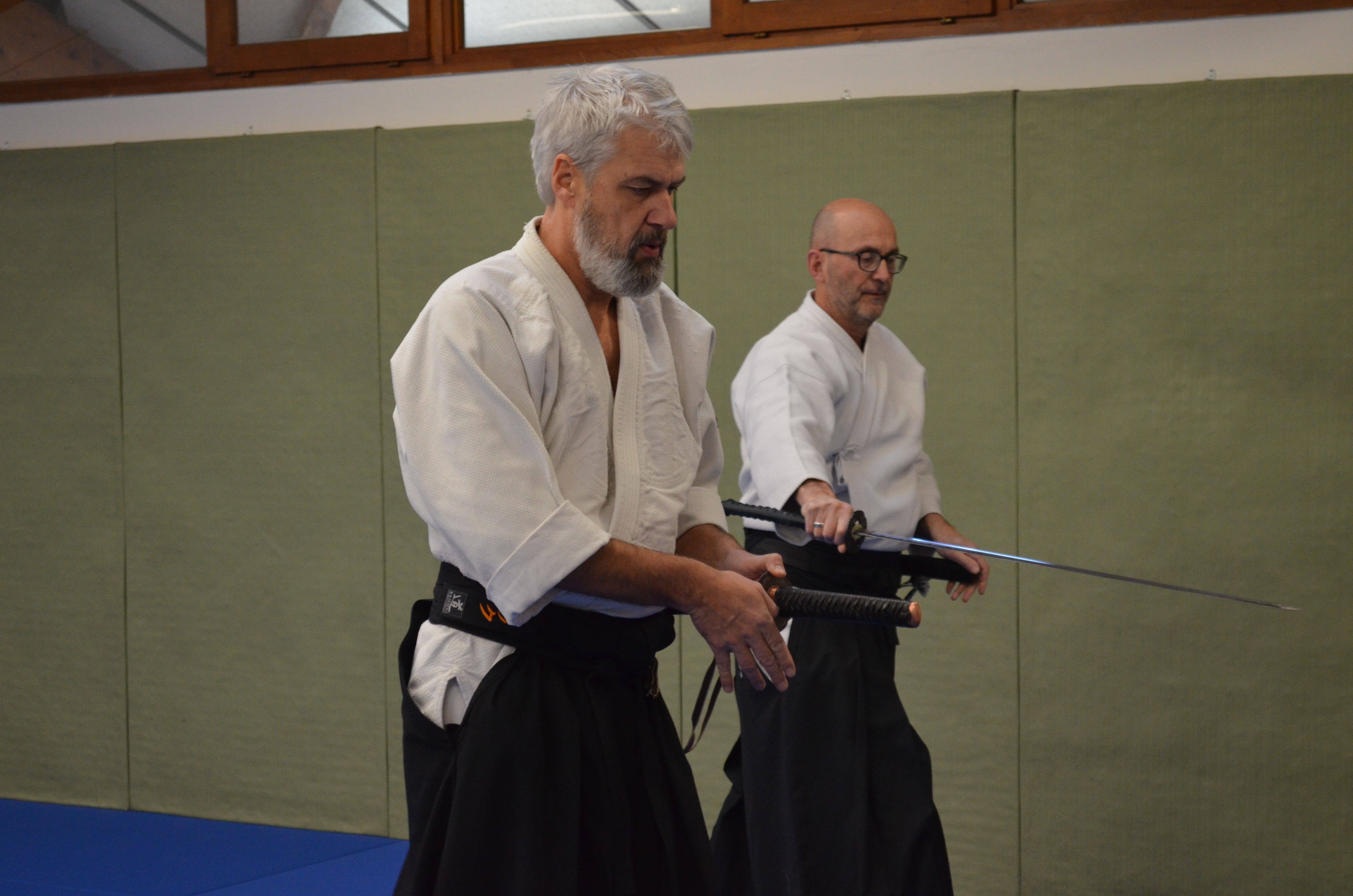 3_-_4_dec._2016__33_